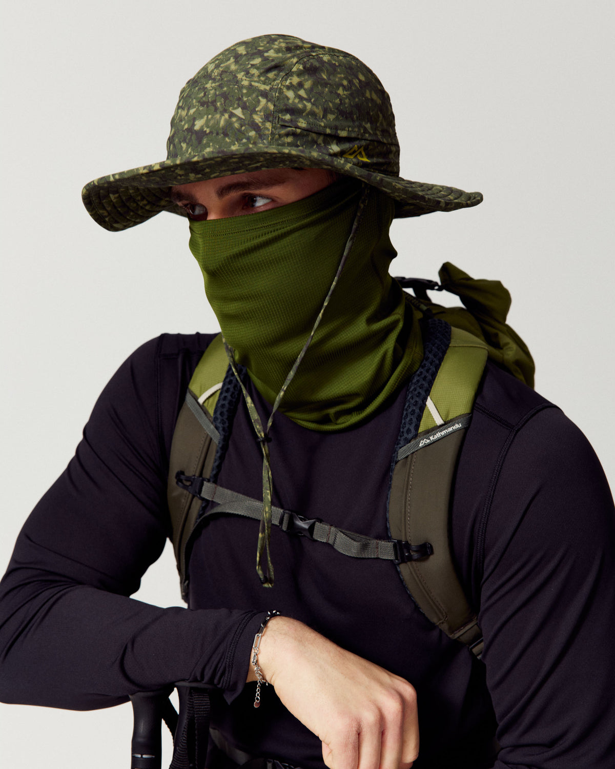 b2011_ozc_trailhead_upf50_plus_wide_brim_hat_b_1789084163000