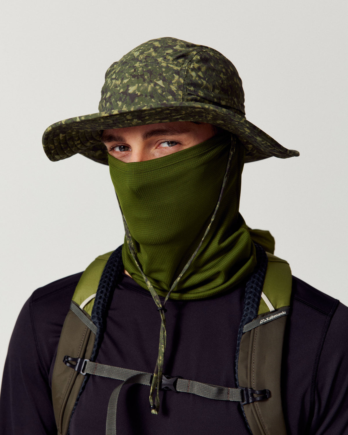 b2011_ozc_trailhead_upf50_plus_wide_brim_hat_bc_1789084163000