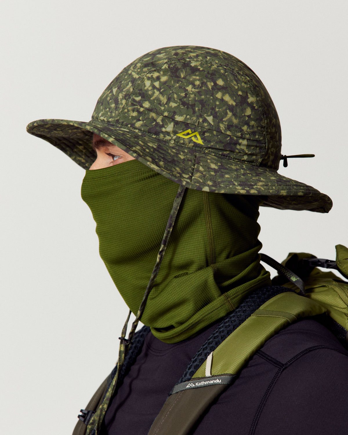 b2011_ozc_trailhead_upf50_plus_wide_brim_hat_d_1789084163000
