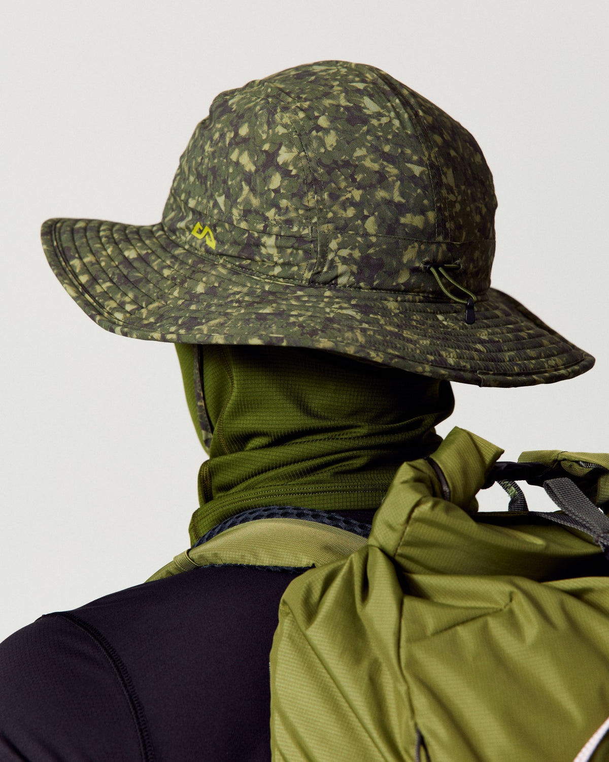 b2011_ozc_trailhead_upf50_plus_wide_brim_hat_e_1789084164000