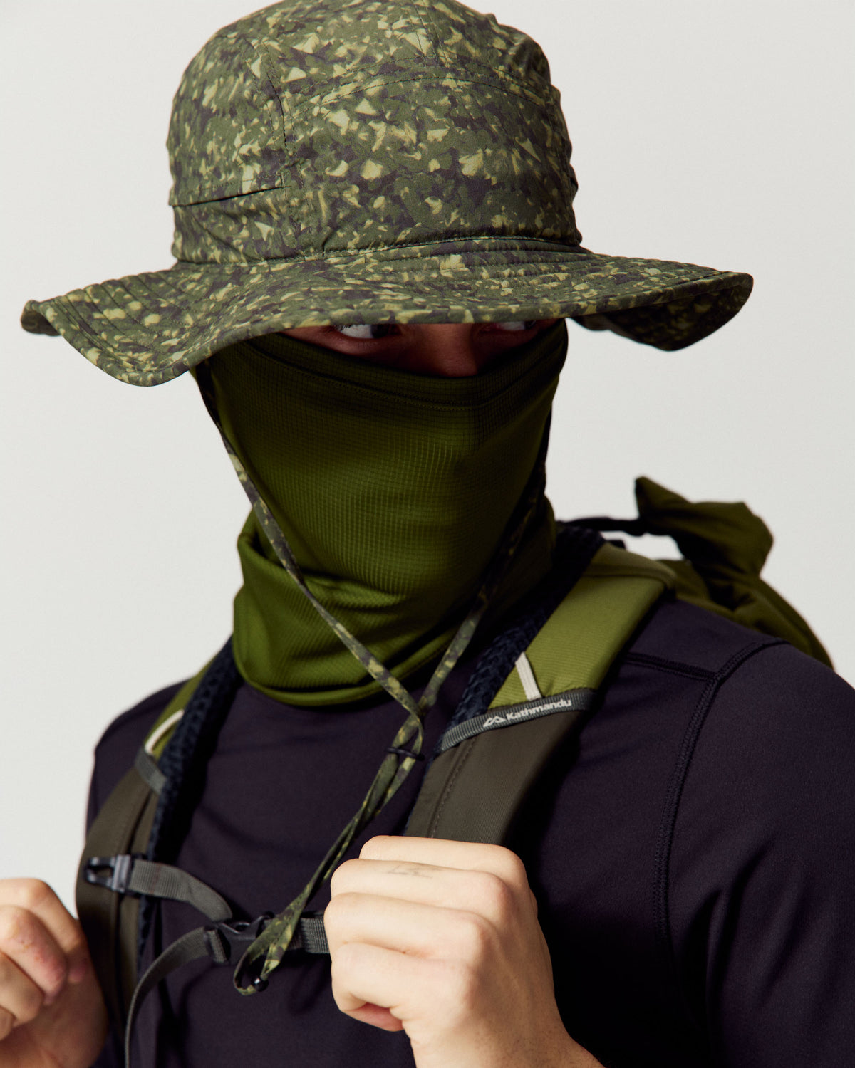 b2011_ozc_trailhead_upf50_plus_wide_brim_hat_f_1789084150000