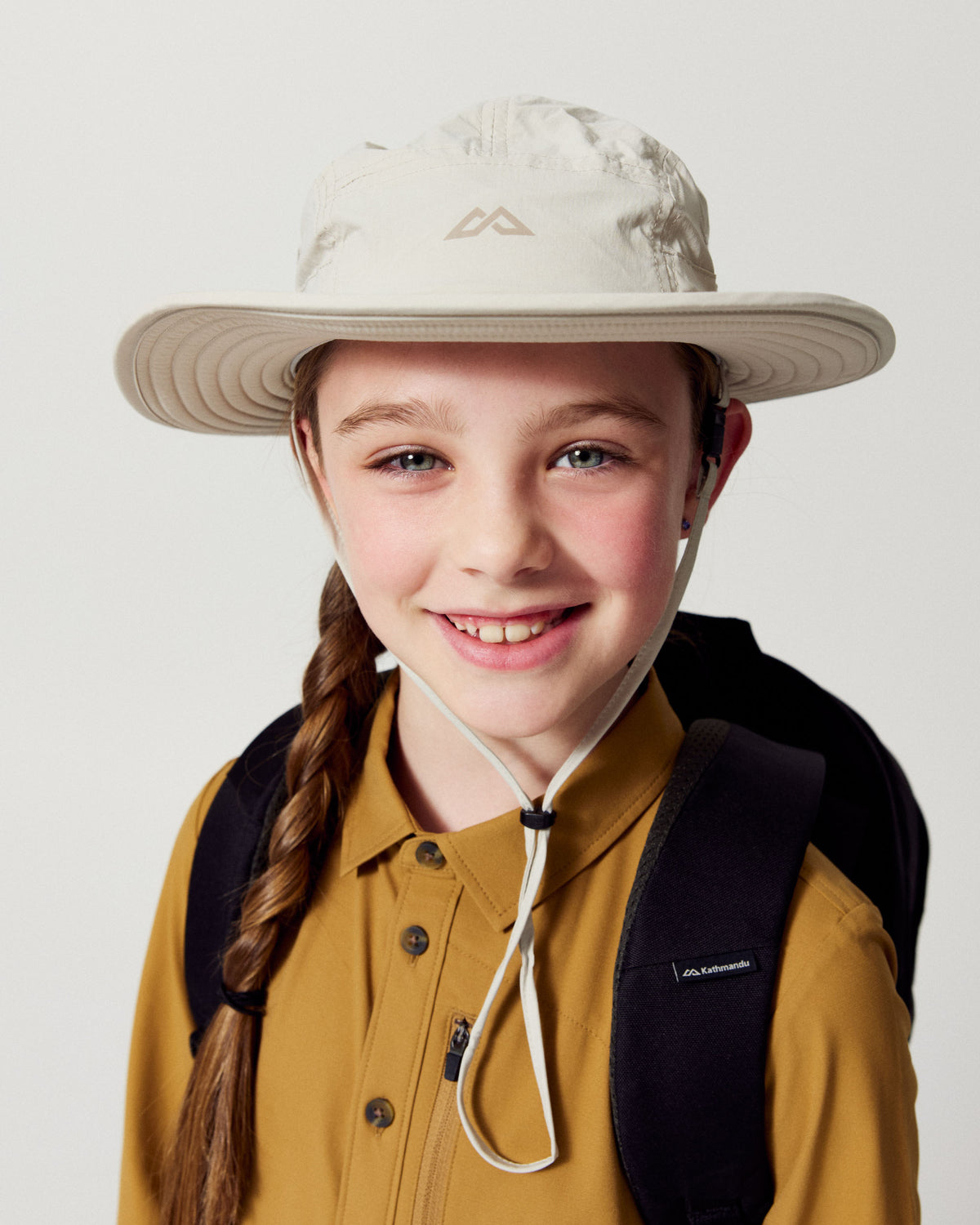 b2014_or8_kids_trailhead_upf50_plus_wide_brim_hat_b_1789084153000