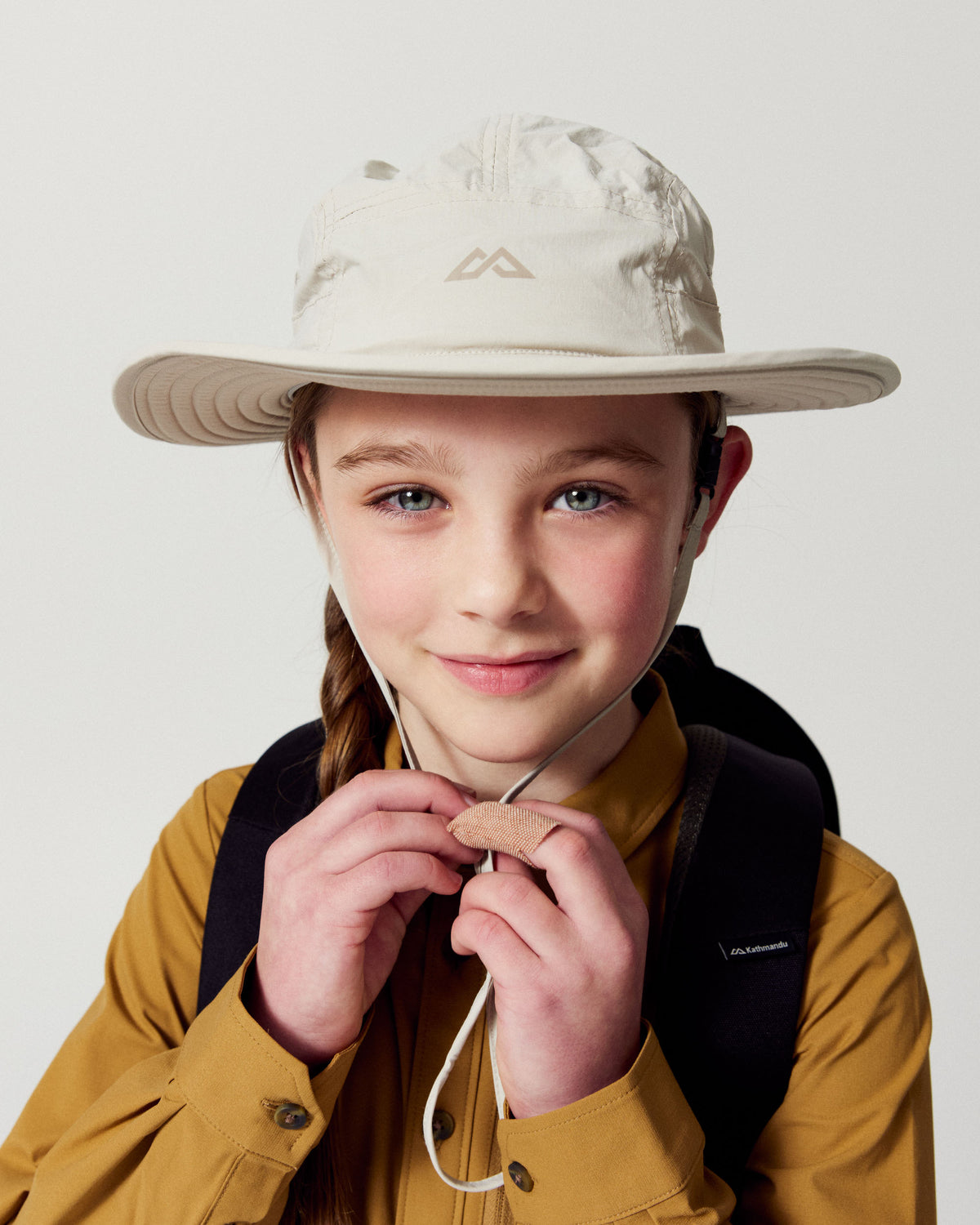 b2014_or8_kids_trailhead_upf50_plus_wide_brim_hat_c_1789084153000