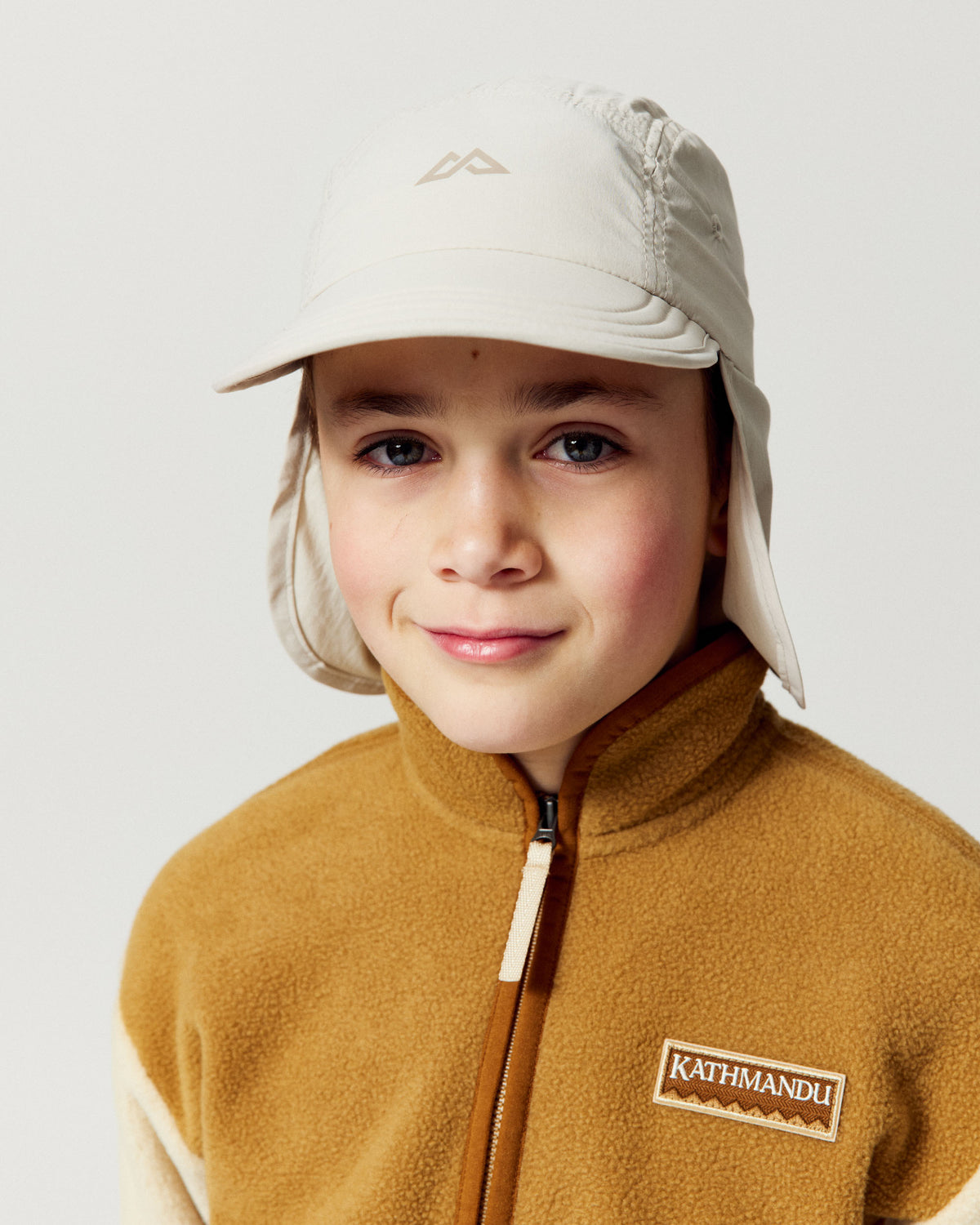 b2015_or8_kids_trailhead_upf50_plus_legionnaire_b_1789084153000
