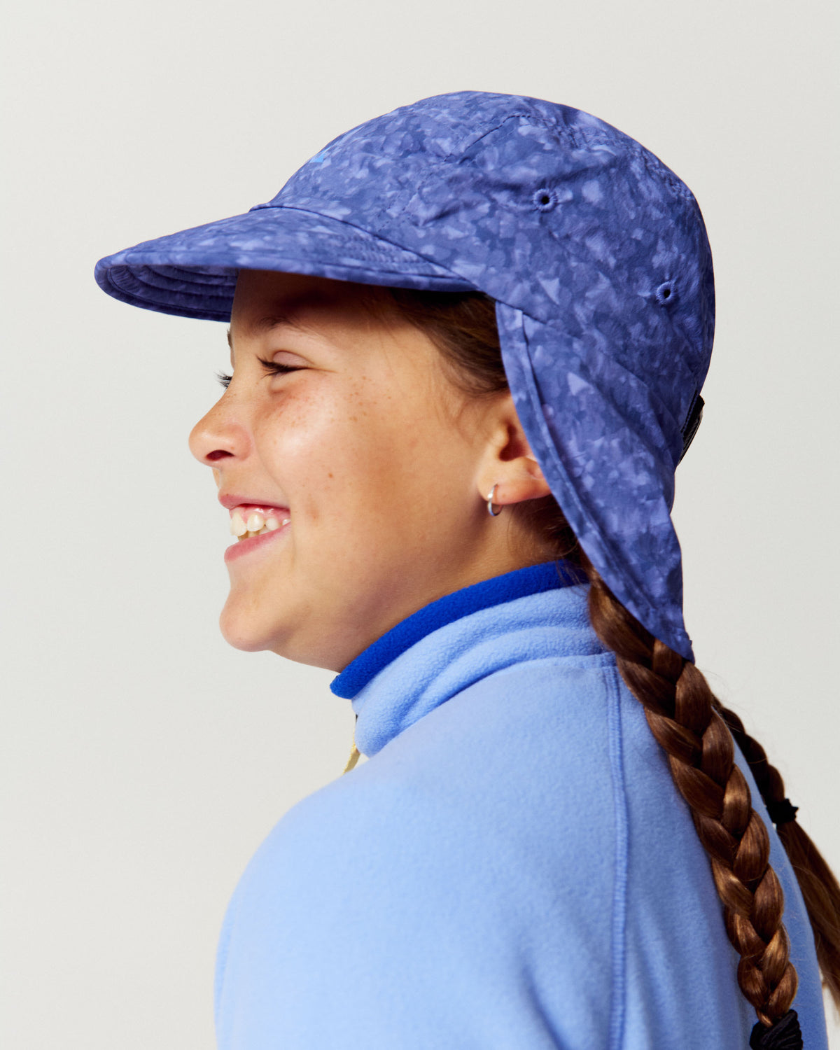 b2015_ozd_kids_trailhead_upf50_plus_legionnaire_c_1789084154000