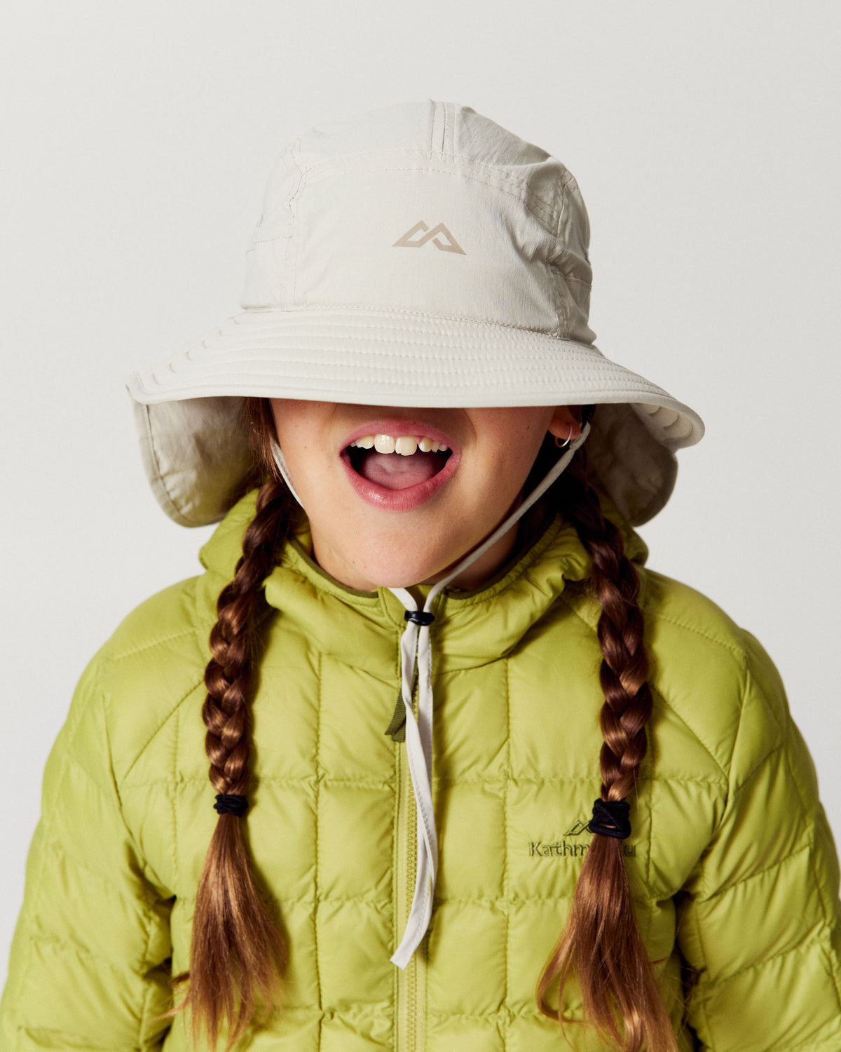 b2016_or8_kids_trailhead_upf50_plus_sun_hat_c_1788756617000