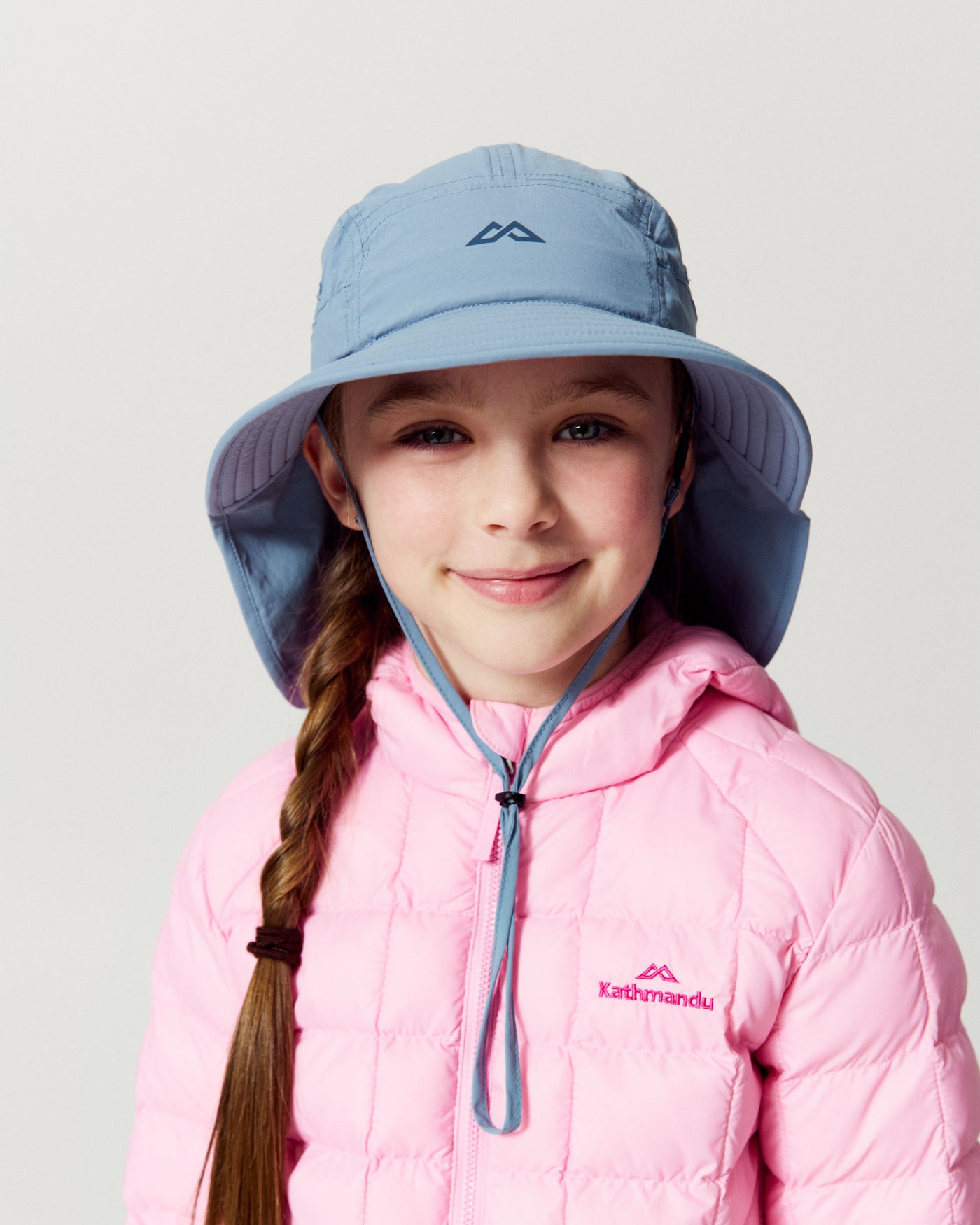 b2016_oyi_kids_trailhead_upf50_plus_sun_hat_b_1788756619000