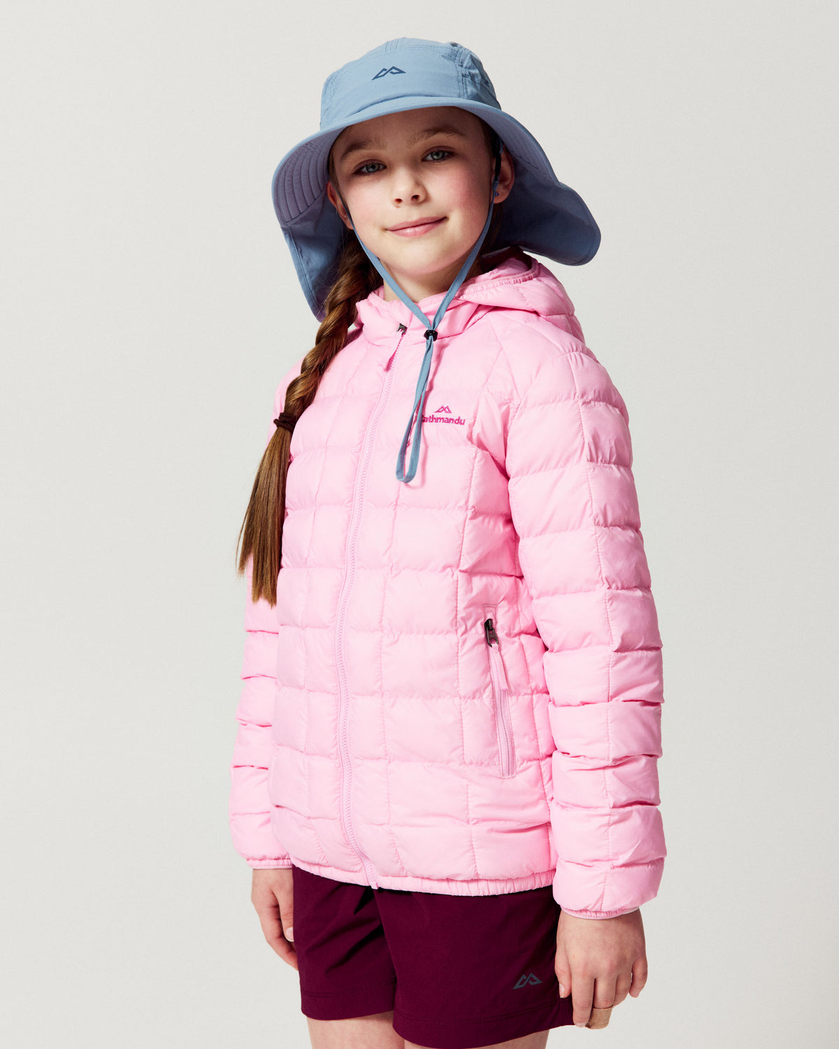 b2016_oyi_kids_trailhead_upf50_plus_sun_hat_d_1788756622000