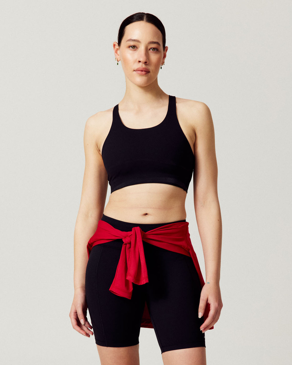 b2019_o4w_womens_seeker_sports_bra_a_1790025573000