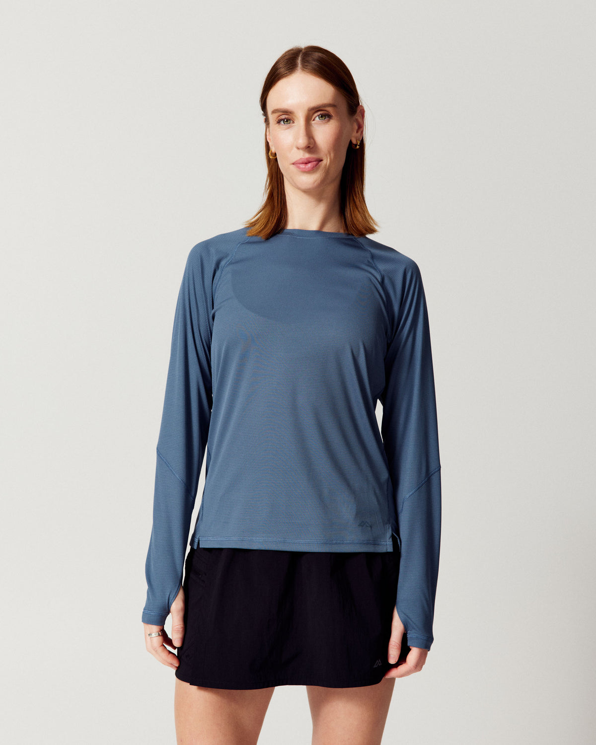 b2022_621_womens_sun_stopper_lt_long_sleeve_top_v2_a_1789084155000