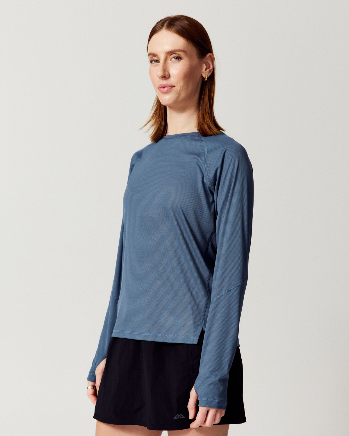 b2022_621_womens_sun_stopper_lt_long_sleeve_top_v2_b_1789084155000