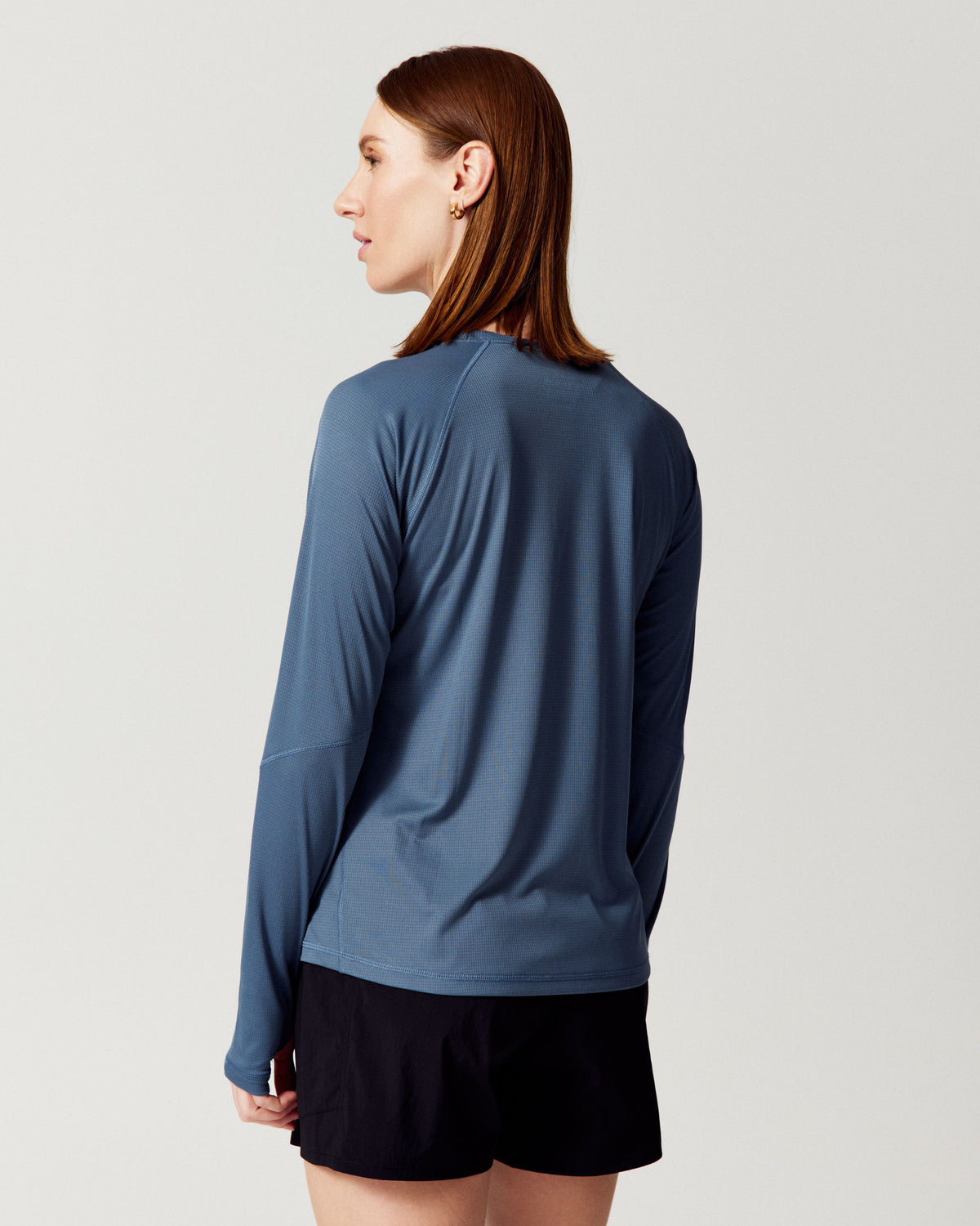 b2022_621_womens_sun_stopper_lt_long_sleeve_top_v2_c_1789084156000