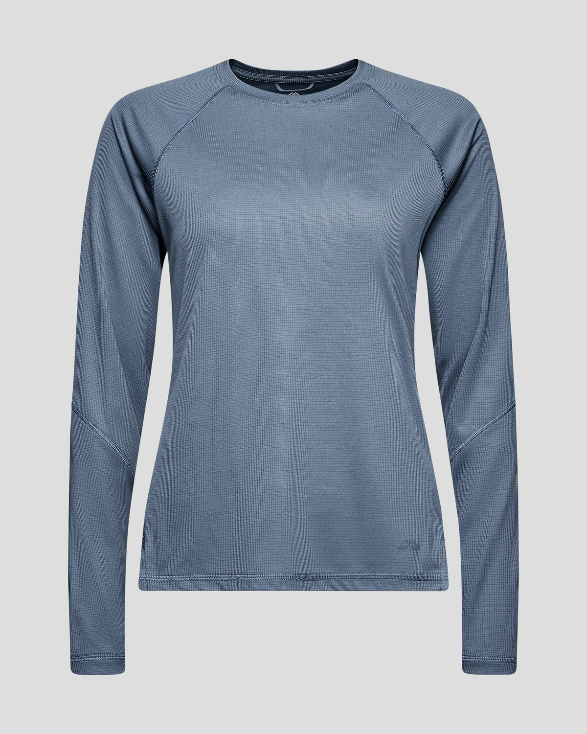 b2022_621_womens_sun_stopper_lt_long_sleeve_top_v2_z_1789531395000