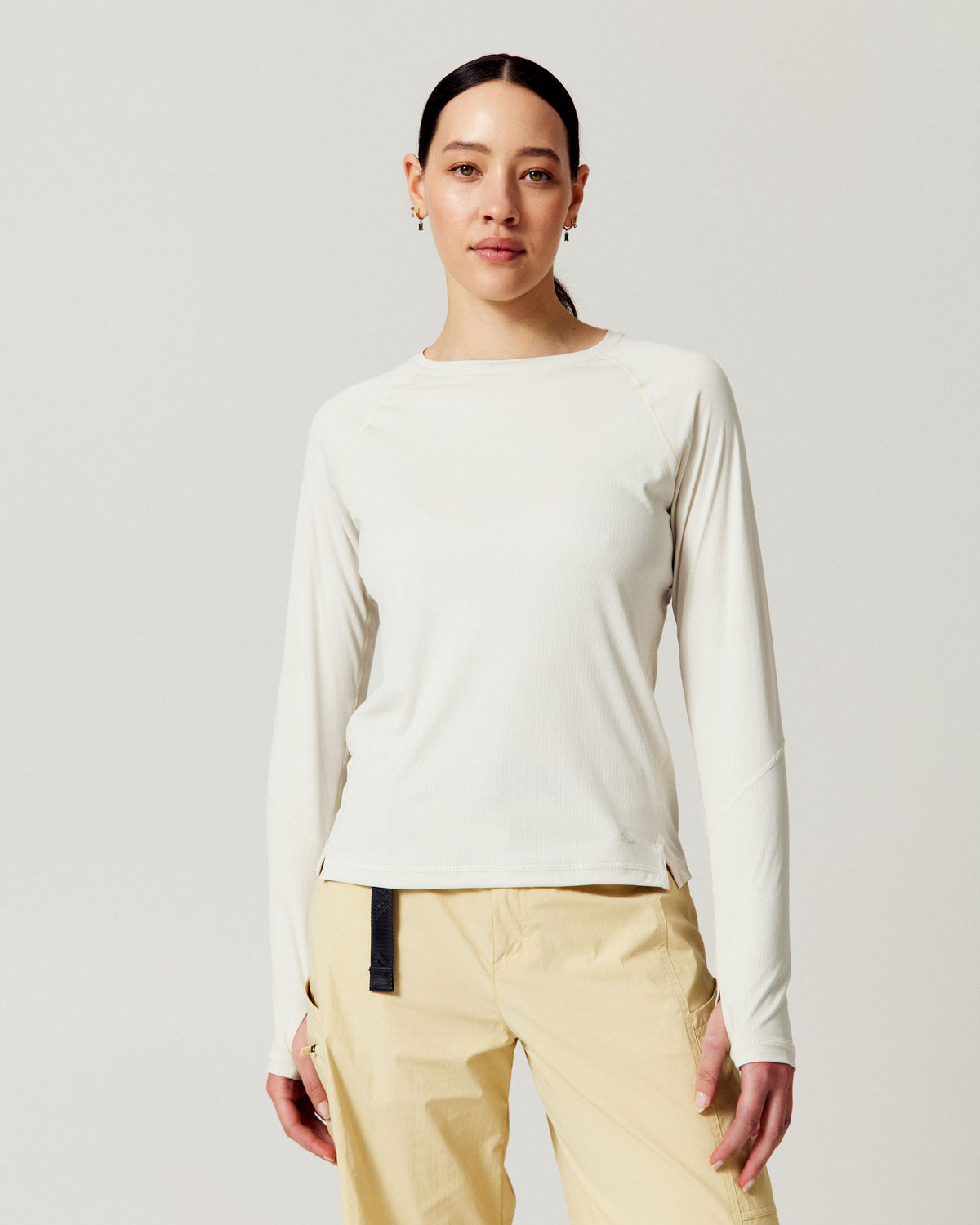 b2022_oyh_womens_sun_stopper_lt_long_sleeve_top_v2_a_1790025574000