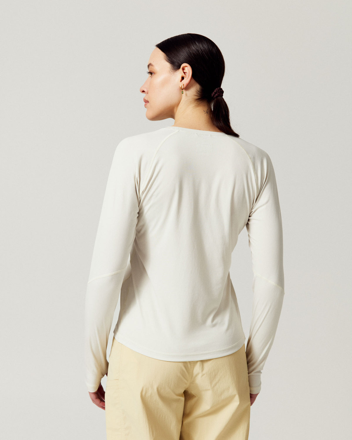 b2022_oyh_womens_sun_stopper_lt_long_sleeve_top_v2_d_1790025574000