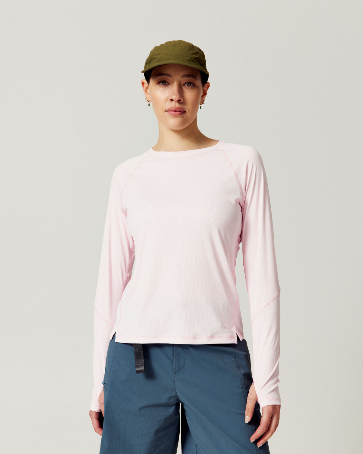 b2022_oyx_Wmns_sun_stopper_lt_long_sleeve_top_v2_c_1790025575000