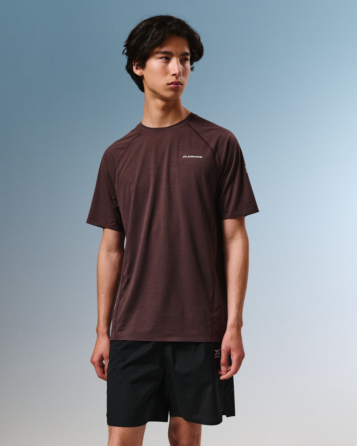 b2023_owq_mens_xt_series_deltapeak_lt_short_sleeve_top_a_1792619721000
