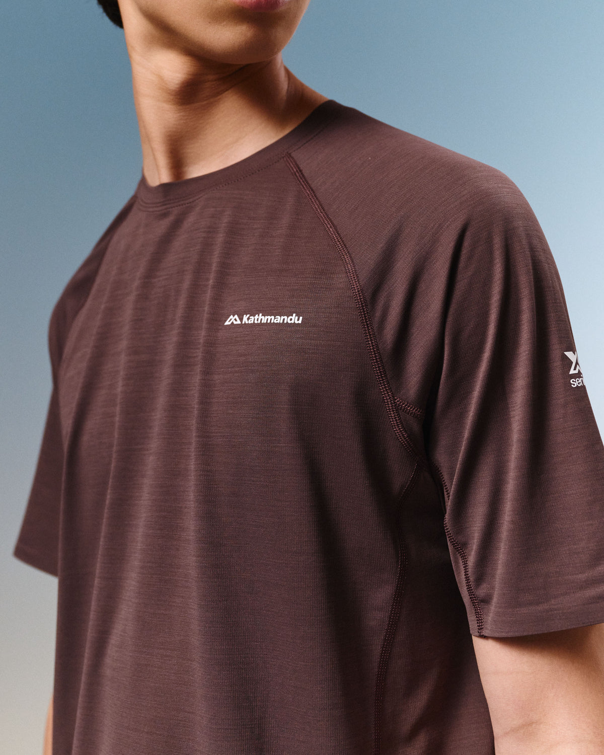 b2023_owq_mens_xt_series_deltapeak_lt_short_sleeve_top_c_1792619736000