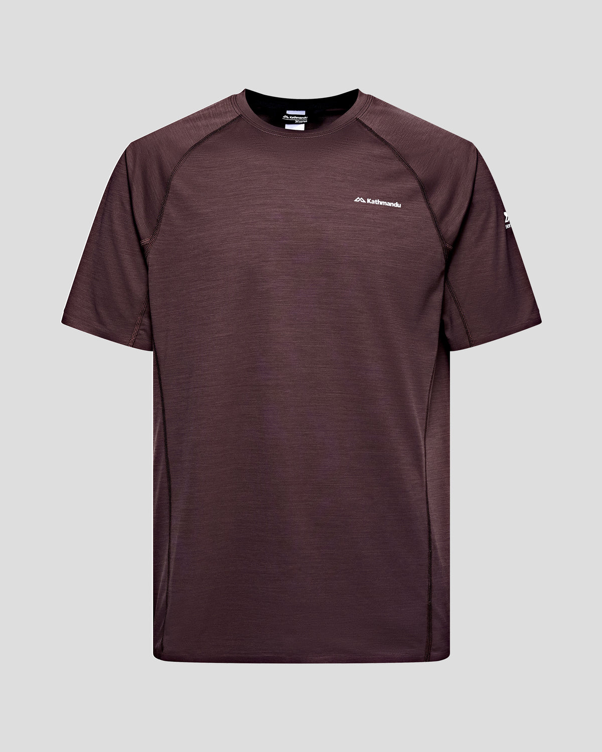 b2023_owq_mens_xt_series_deltapeak_lt_short_sleeve_top_z_1788757751000