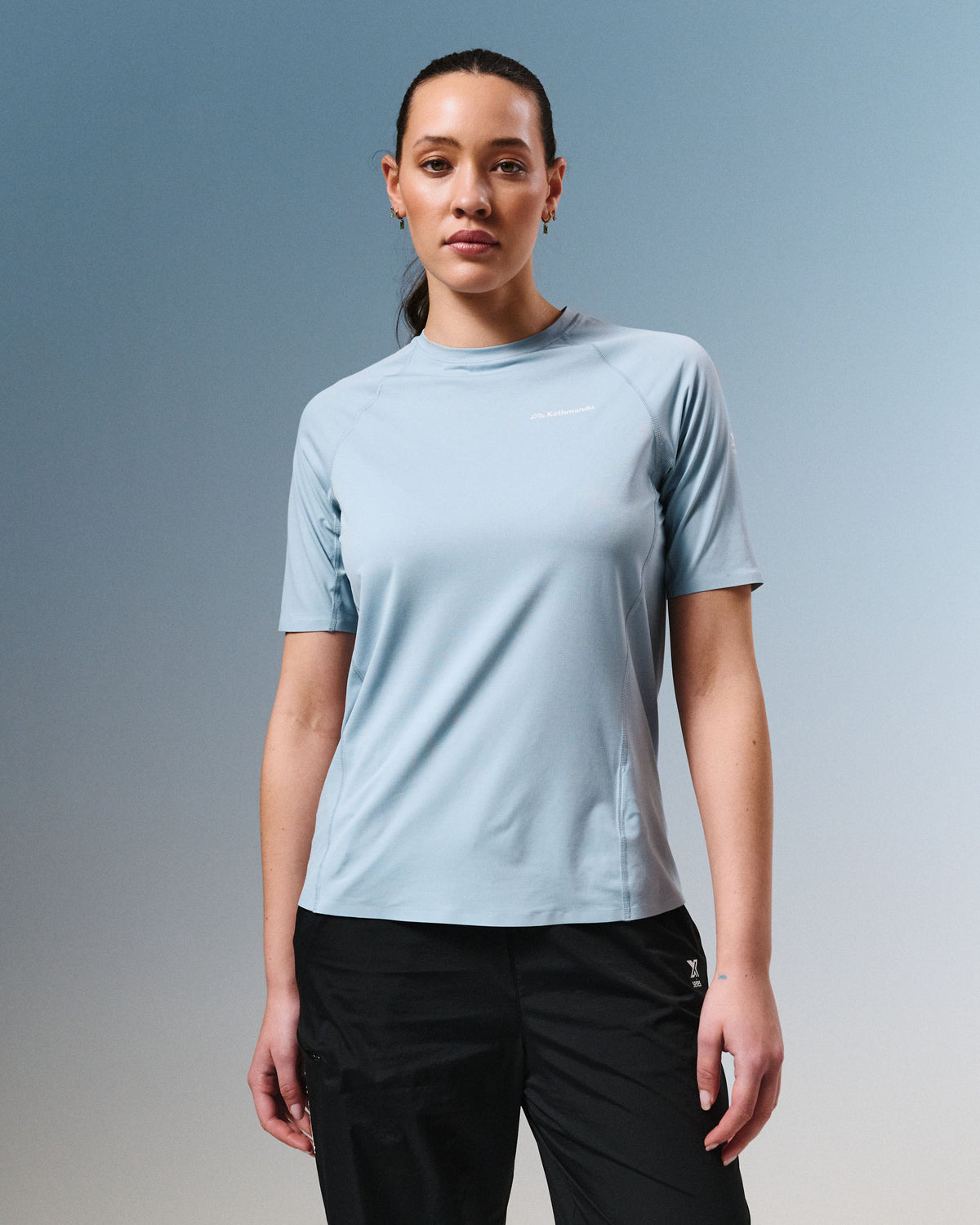 b2024_owf_womens_xt_series_deltapeak_lt_short_sleeve_top_a_1792619737000