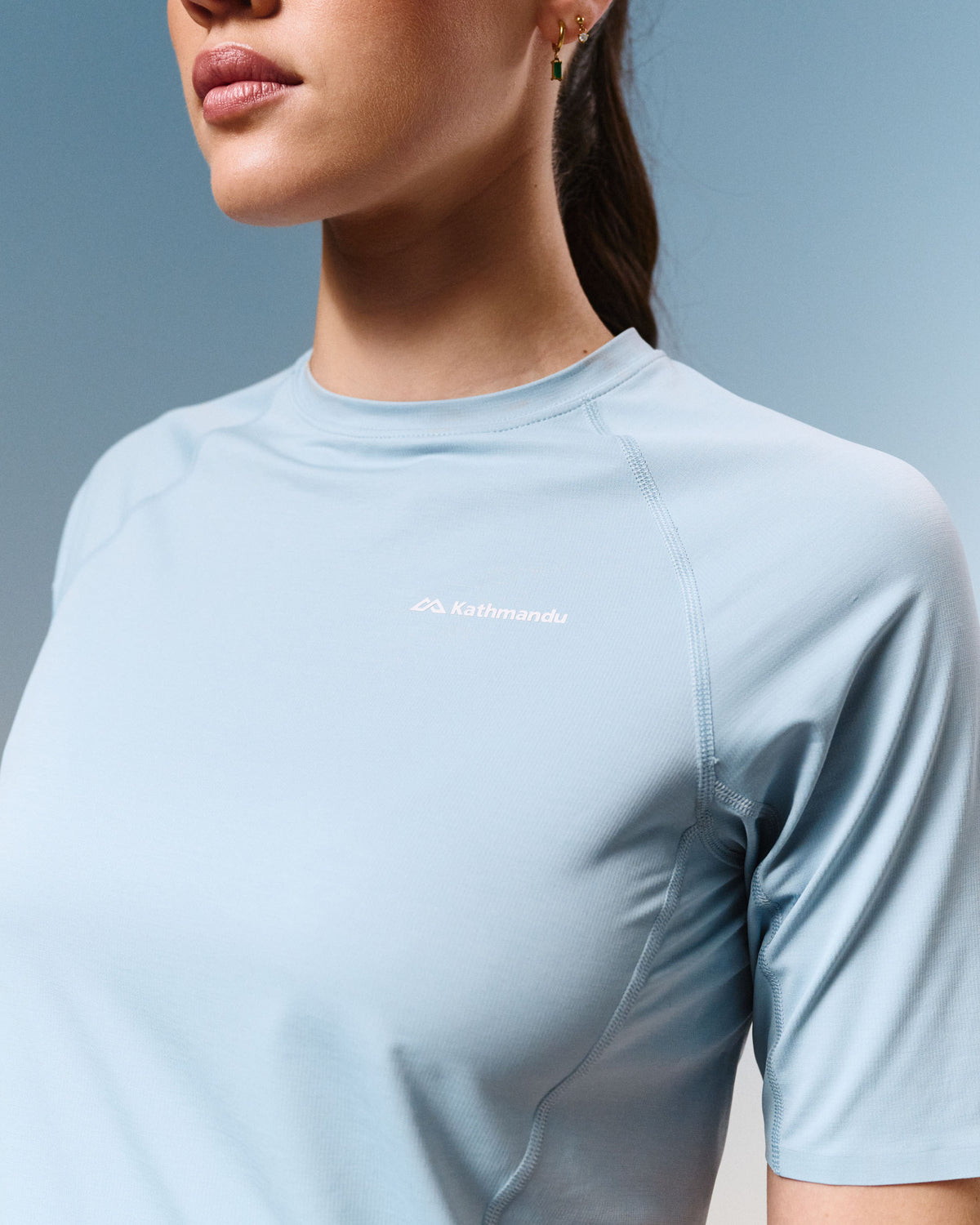 b2024_owf_womens_xt_series_deltapeak_lt_short_sleeve_top_c_1792619737000