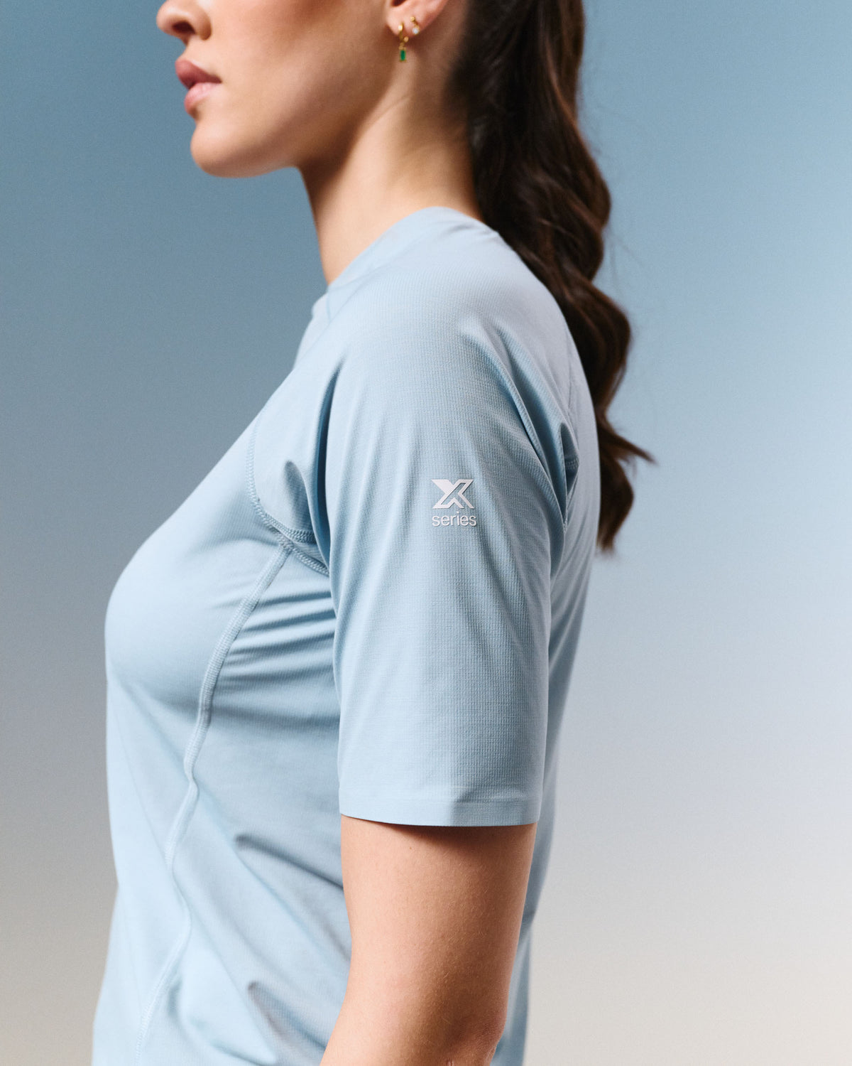 b2024_owf_womens_xt_series_deltapeak_lt_short_sleeve_top_d_1792619738000