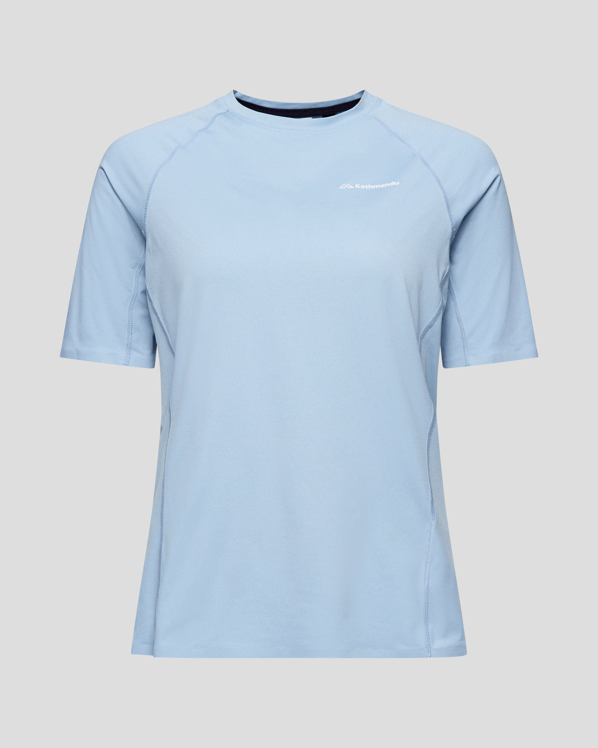 b2024_owf_womens_xt_series_deltapeak_lt_short_sleeve_top_z_1791519488000