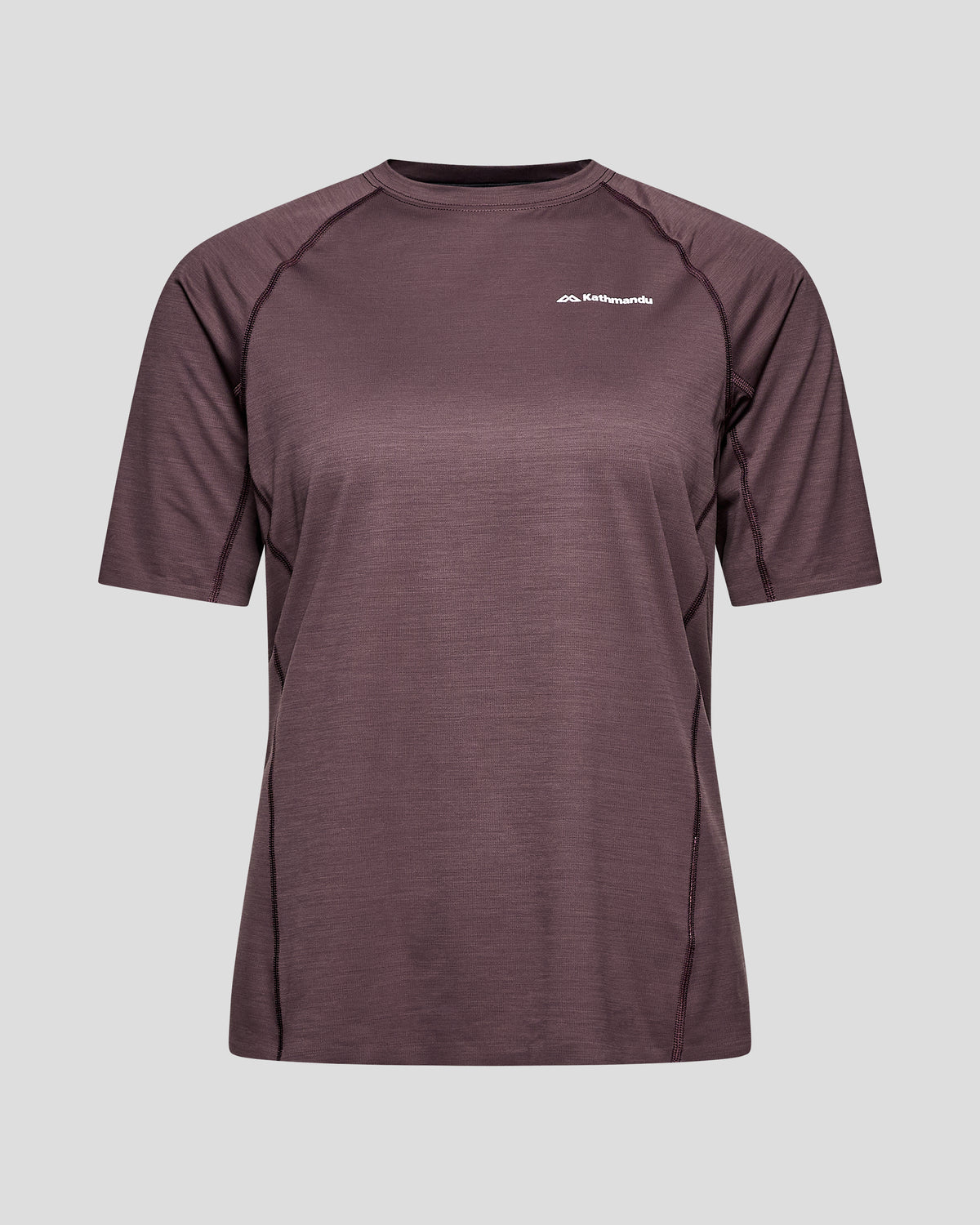 b2024_owq_womens_xt_series_deltapeak_lt_short_sleeve_top_z_1789531395000