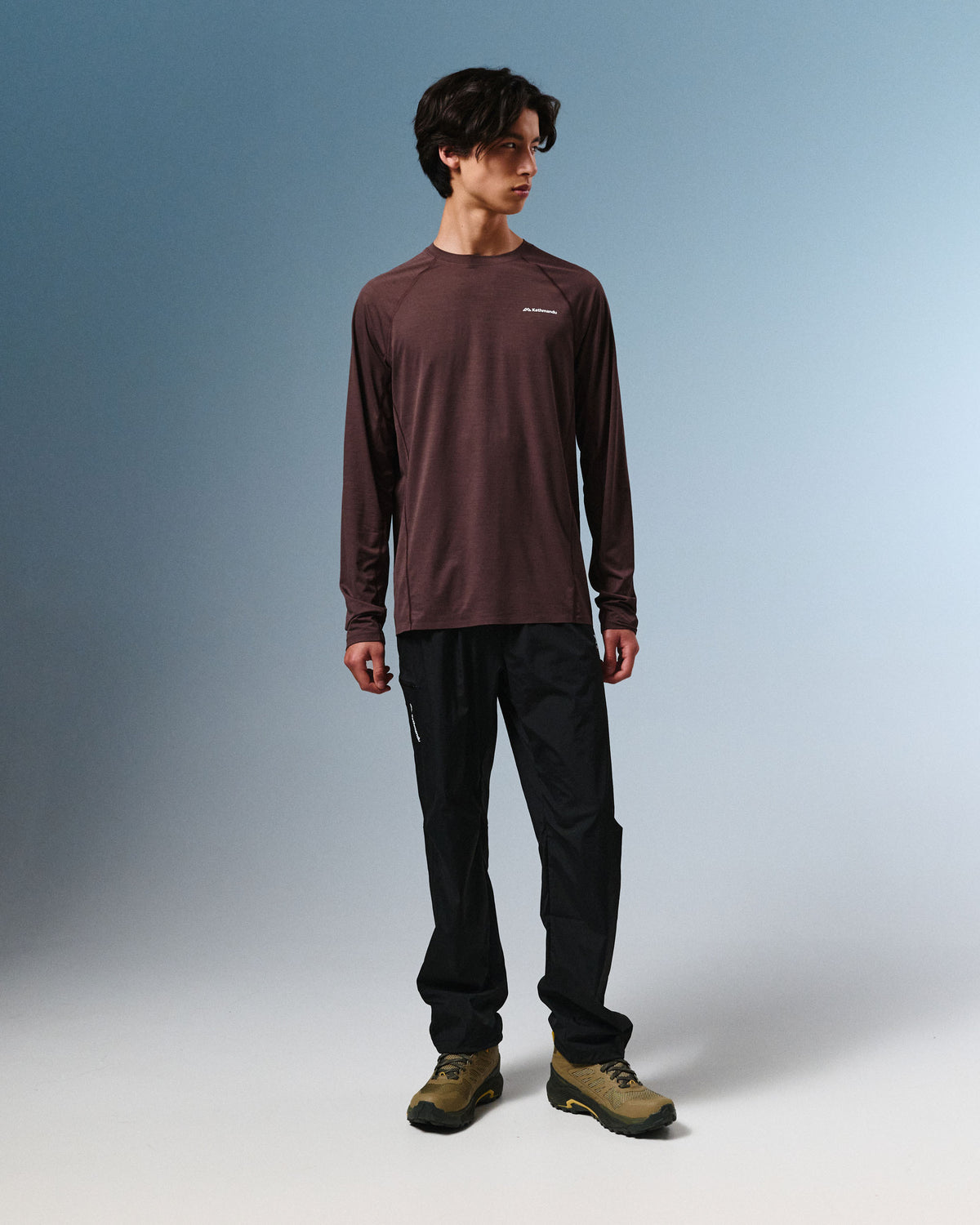 b2025_owq_mens_xt_series_deltapeak_lt_long_sleeve_top_b_1792619742000