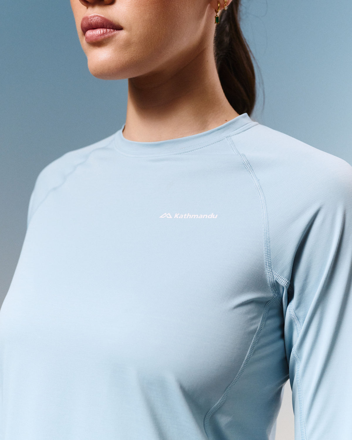 b2026_owf_womens_xt_series_deltapeak_lt_long_sleeve_top_c_1792619729000