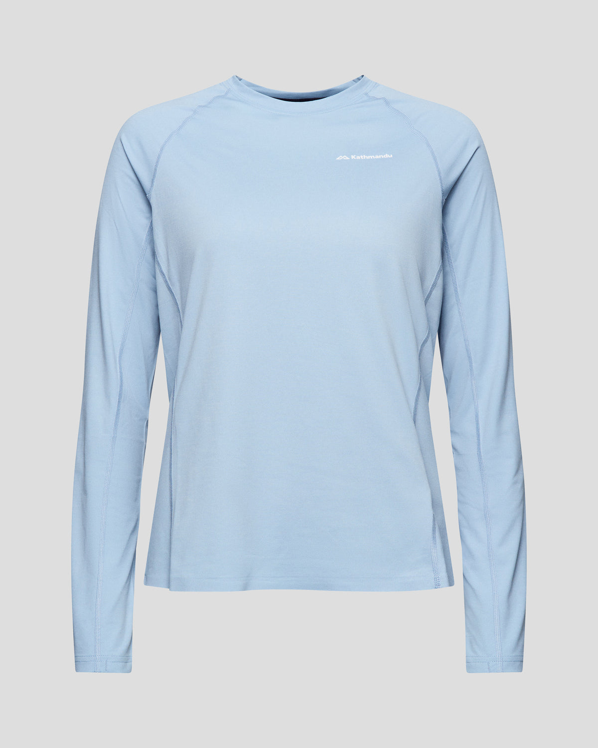b2026_owf_womens_xt_series_deltapeak_lt_long_sleeve_top_z_1791519489000