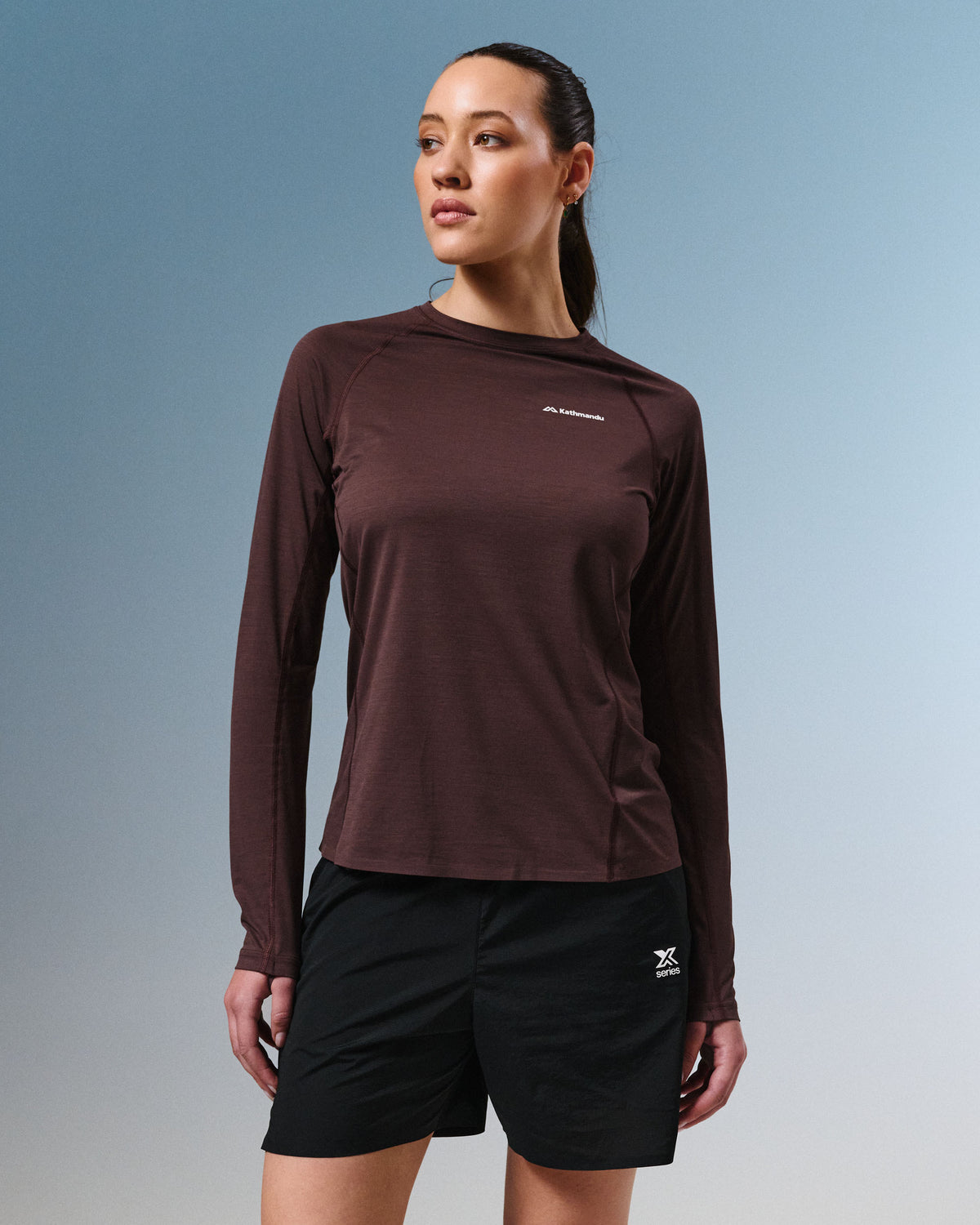 b2026_owq_womens_xt_series_deltapeak_lt_long_sleeve_top_a_1792619730000