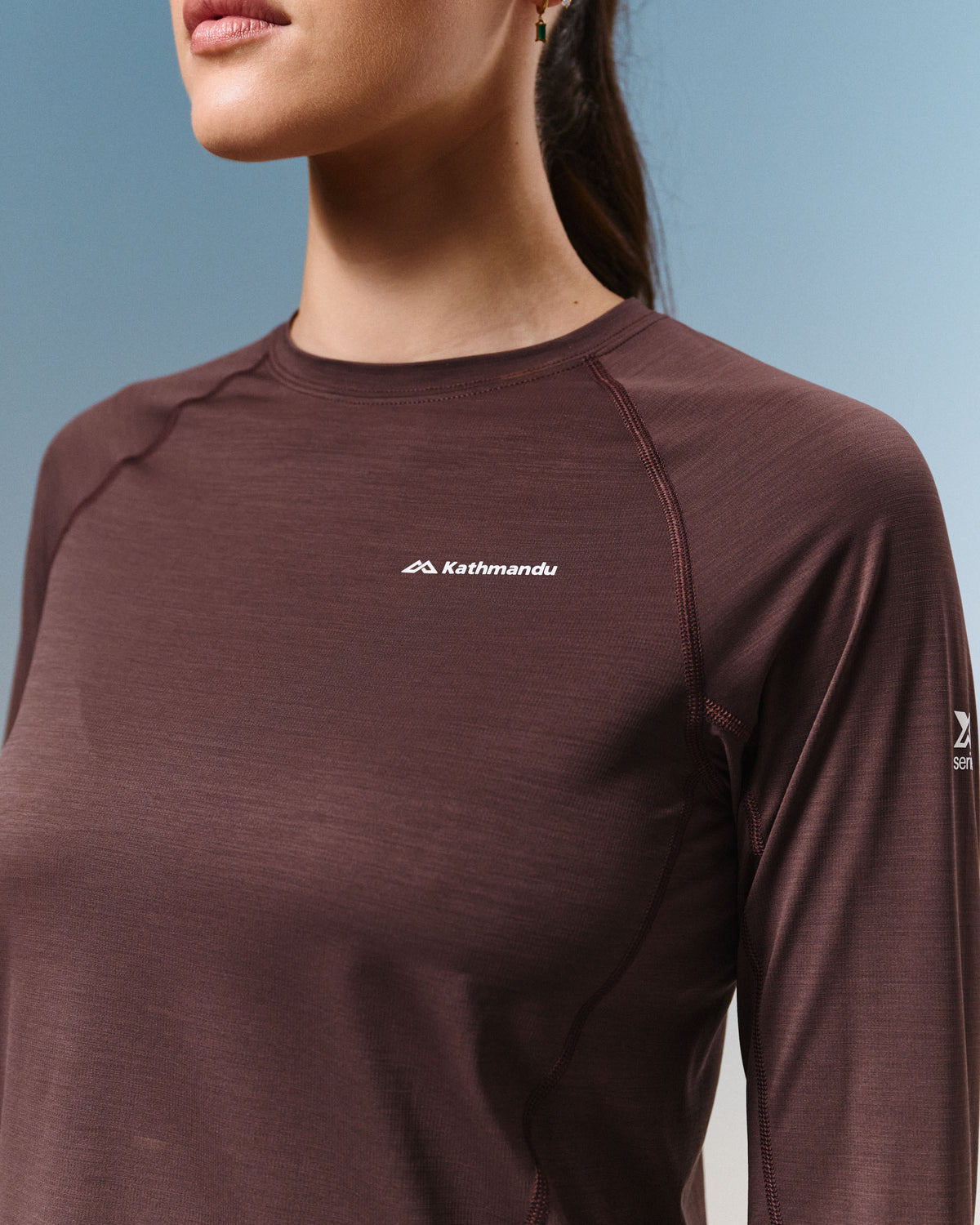 b2026_owq_womens_xt_series_deltapeak_lt_long_sleeve_top_c_1792619730000