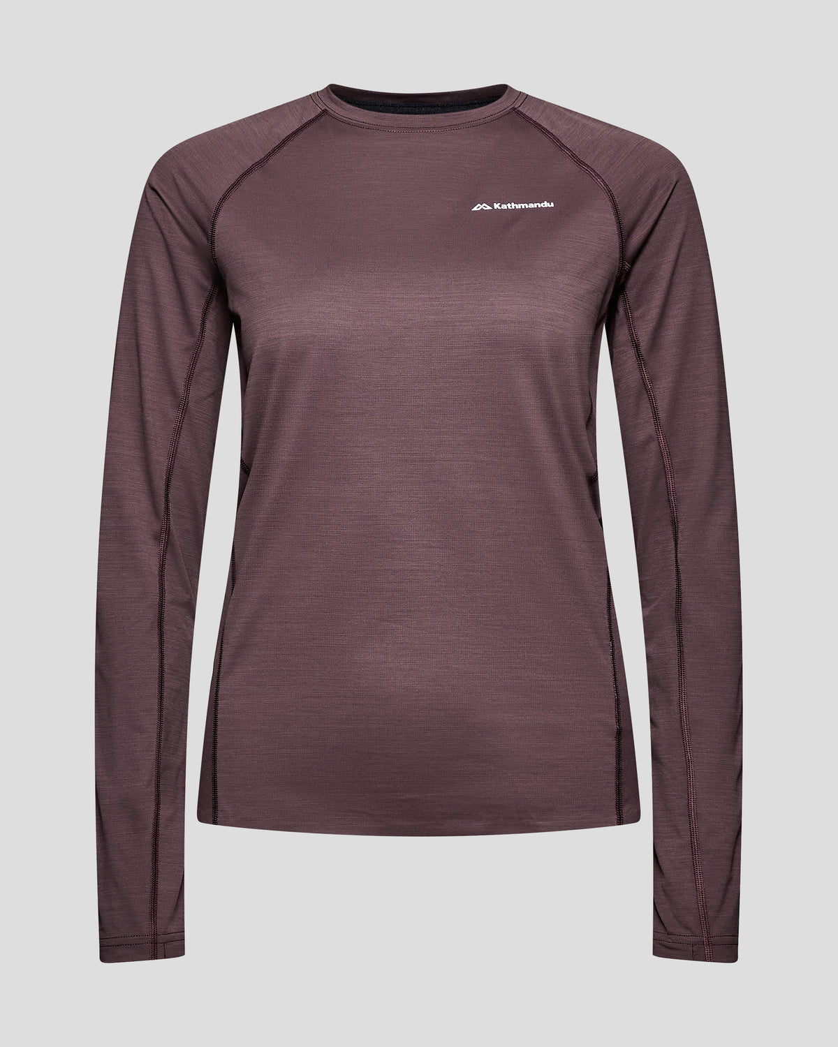 b2026_owq_womens_xt_series_deltapeak_lt_long_sleeve_top_z_1789531396000
