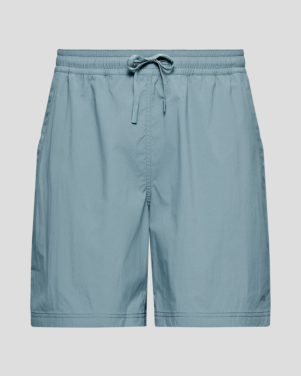 b2027_621_mens_trailhead_7_shorts_z_1788757752000