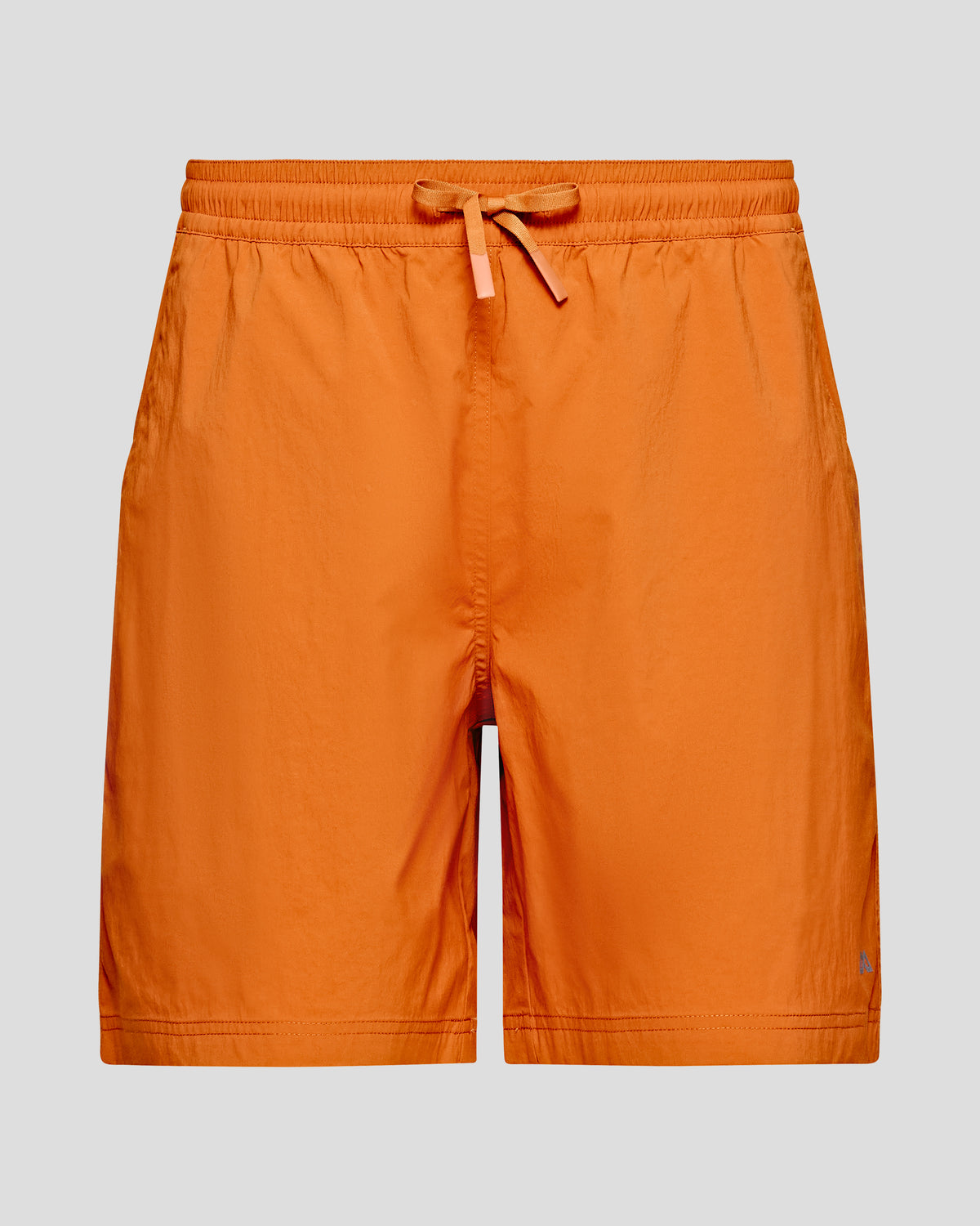 b2027_oyc_mens_trailhead_7_shorts_z_1788757753000