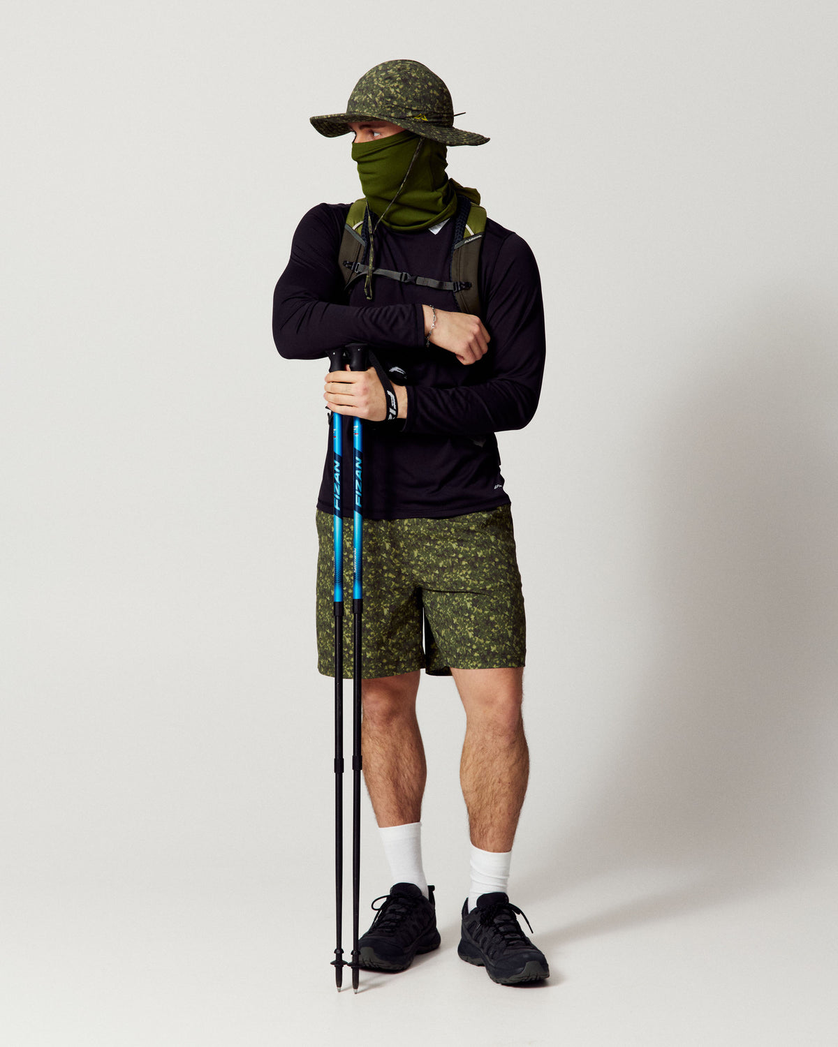 b2027_ozc_mens_trailhead_7_inch_shorts_b_1789084157000