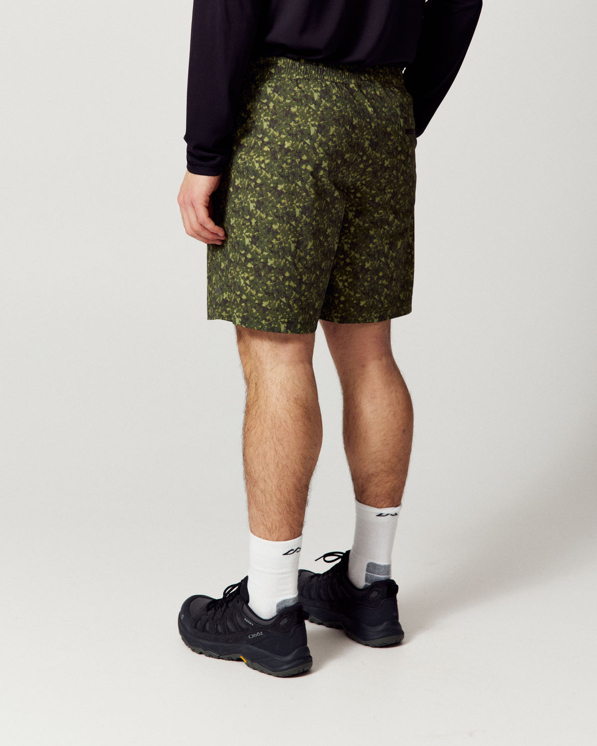 b2027_ozc_mens_trailhead_7_inch_shorts_c_1789084157000