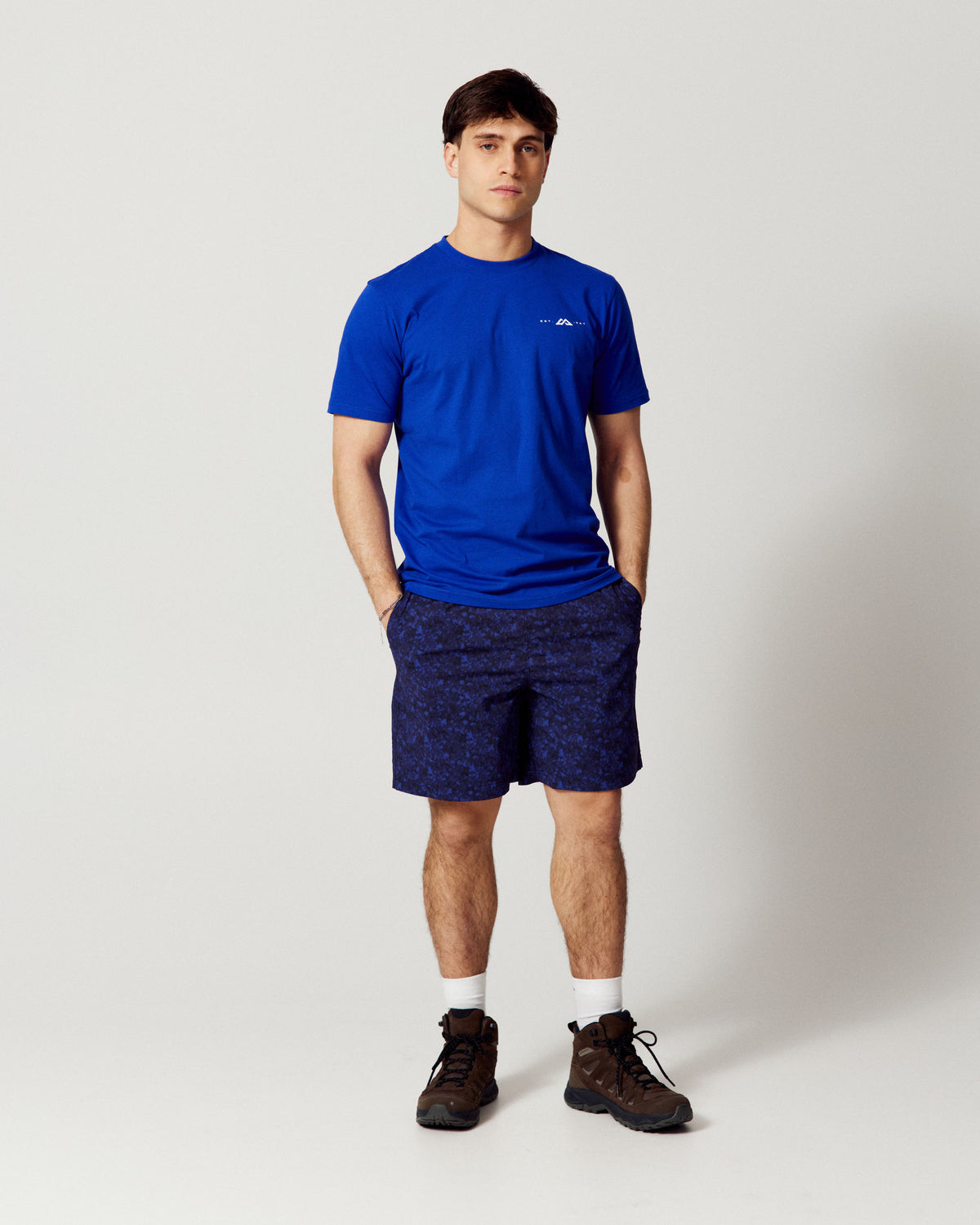b2027_ozp_mens_trailhead_7_inch_shorts_b_1789084144000