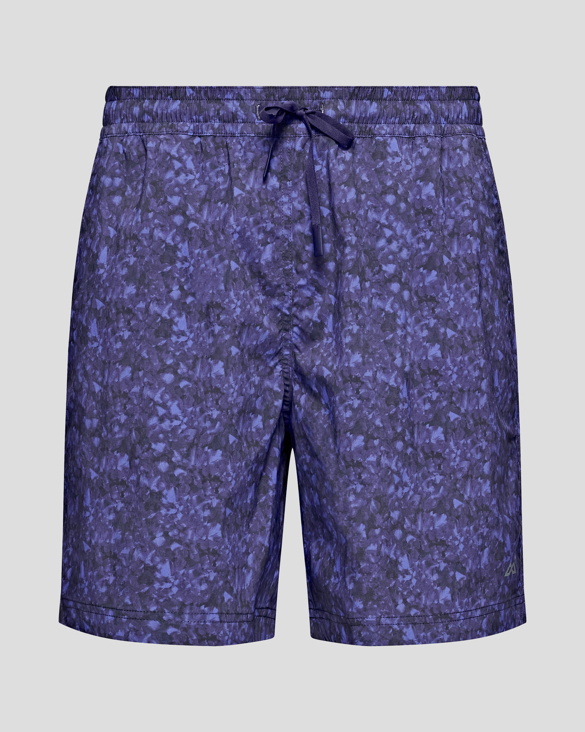 b2027_ozp_mens_trailhead_7_shorts_z_1788757754000