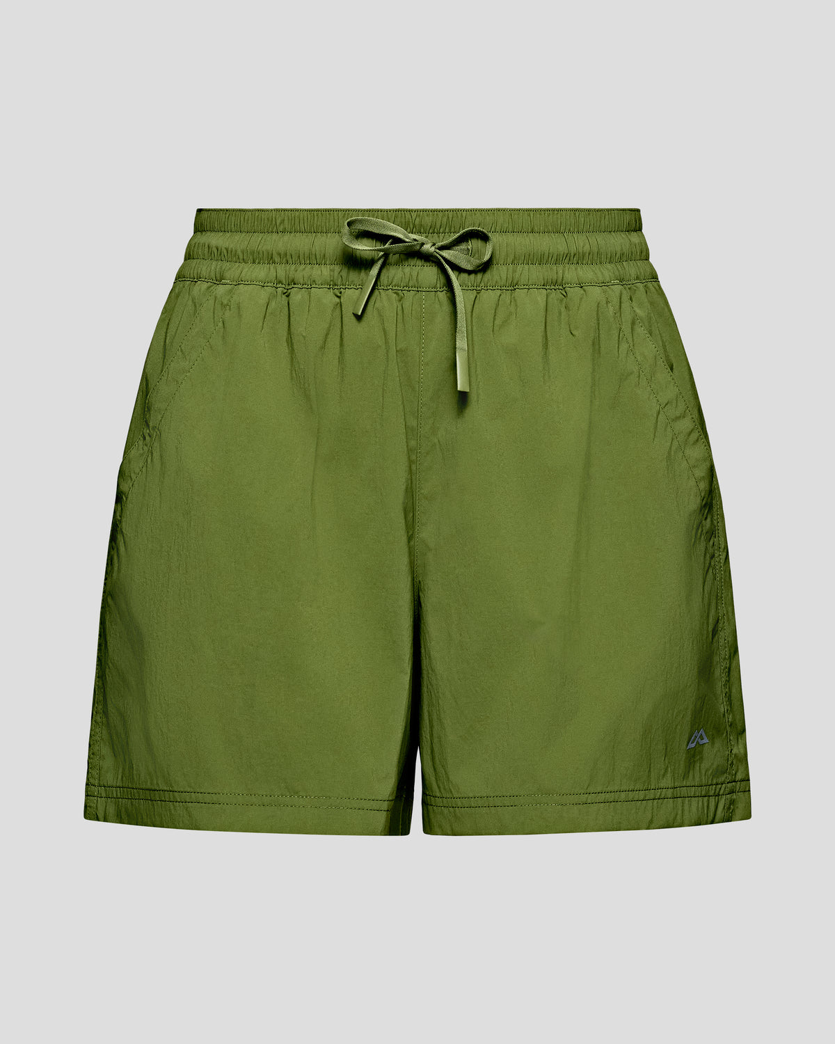 b2028_715_womens_trailhead_4_inch_shorts_v2_z_1789358830000