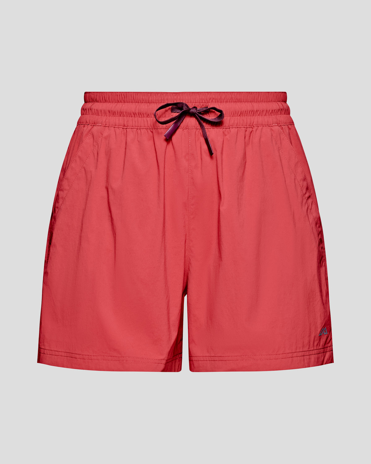 b2028_oyg_womens_trailhead_4_inch_shorts_v2_z_1789358831000