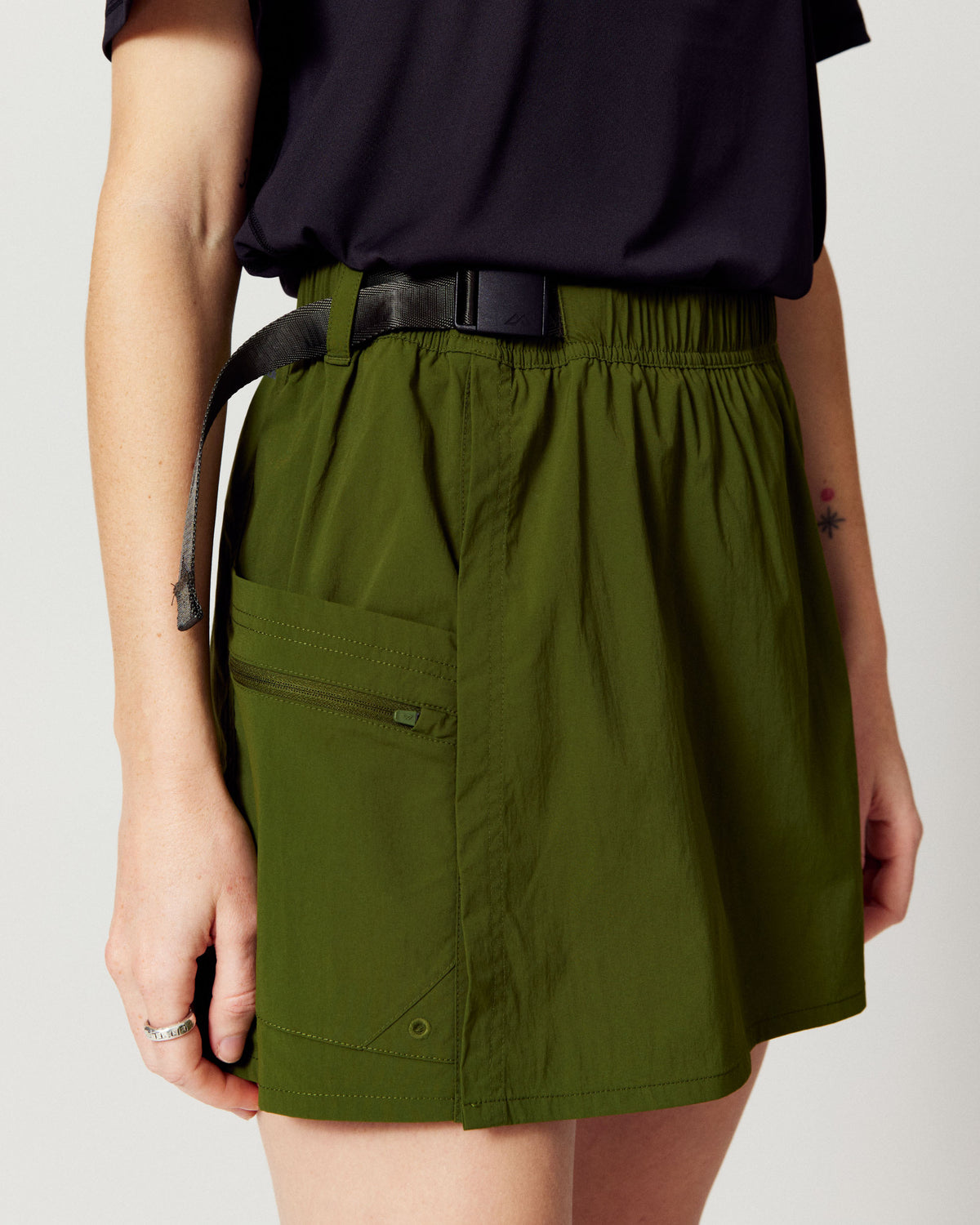 b2029_715_womens_trailhead_skort_a_1789084145000