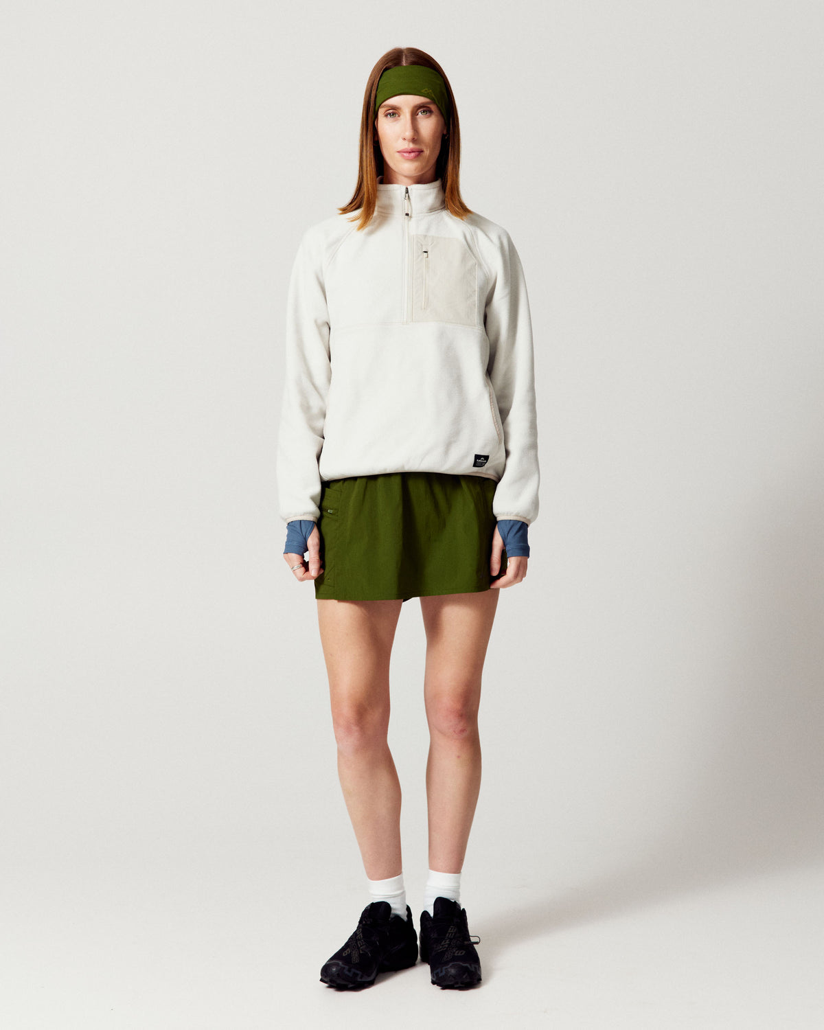 b2029_715_womens_trailhead_skort_b_1789084145000