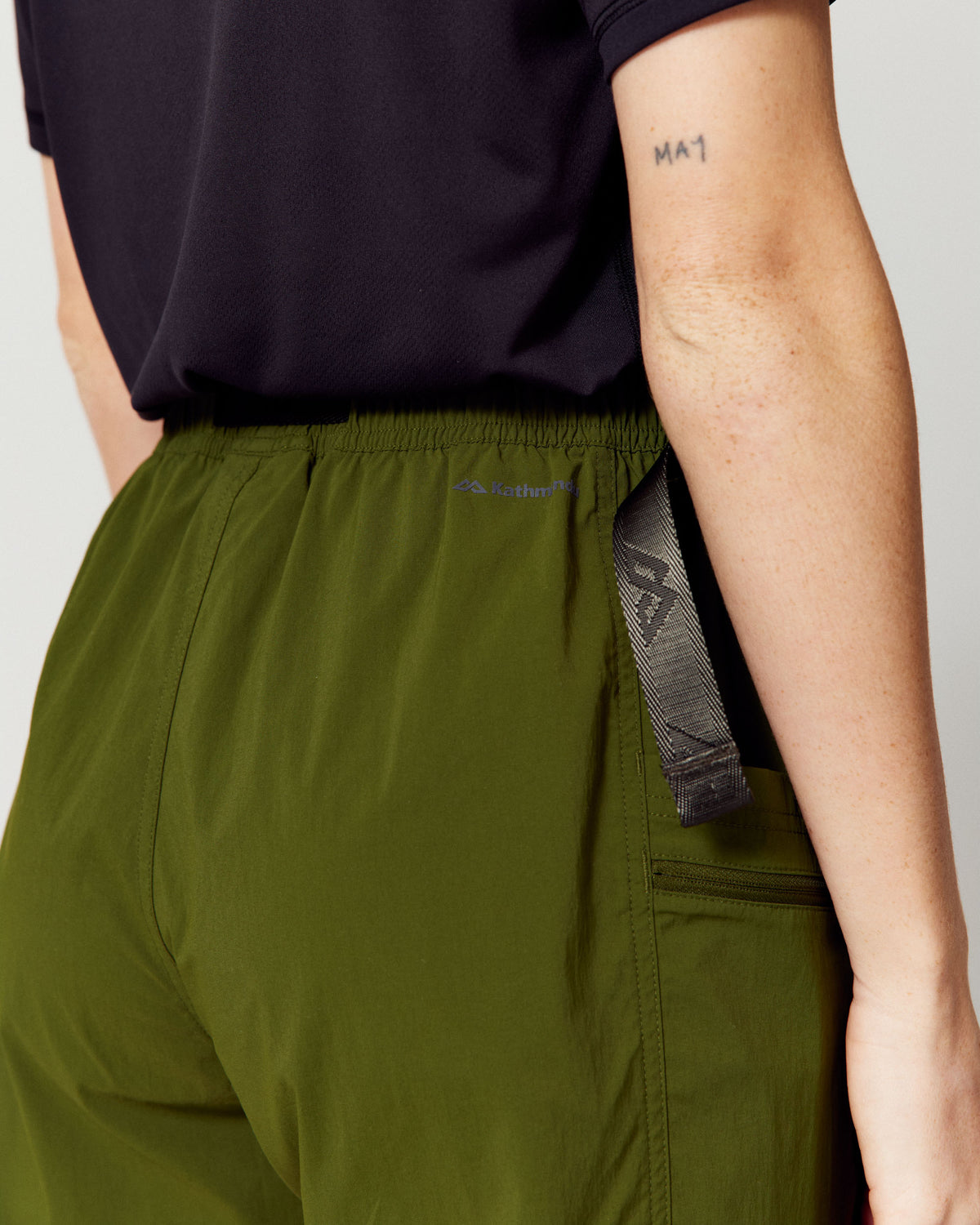 b2029_715_womens_trailhead_skort_e_1789084146000