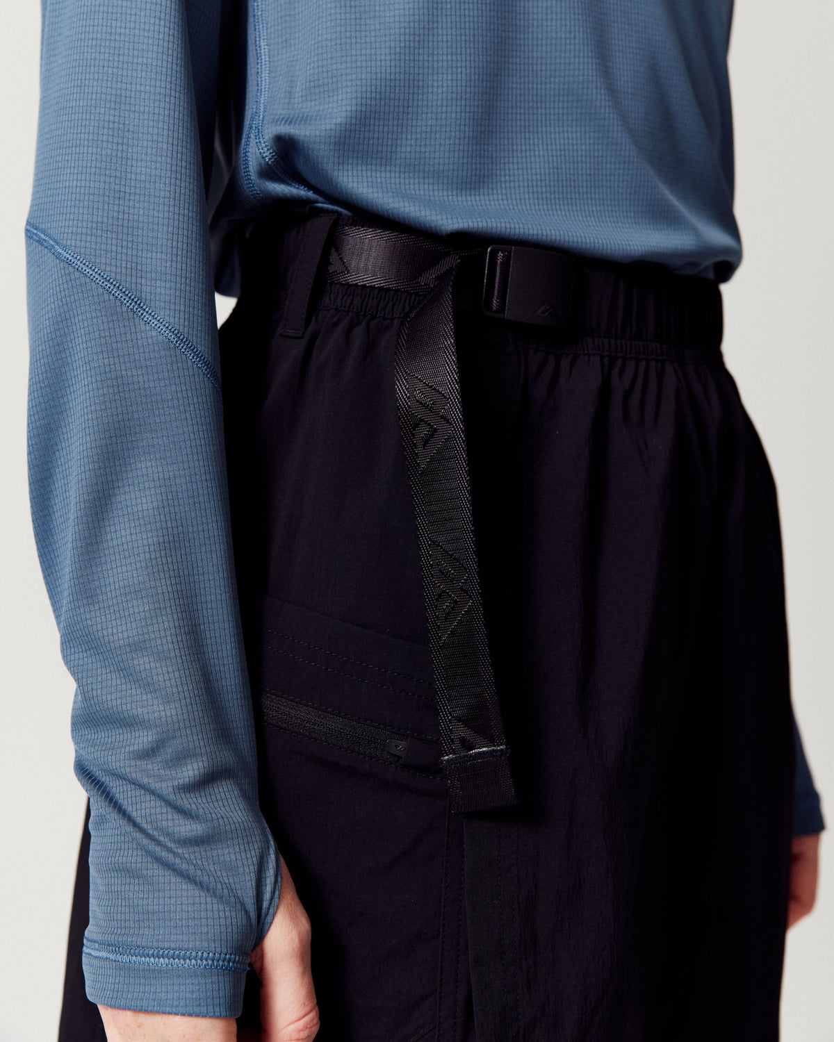 b2029_o4w_womens_trailhead_skort_e_1789084148000