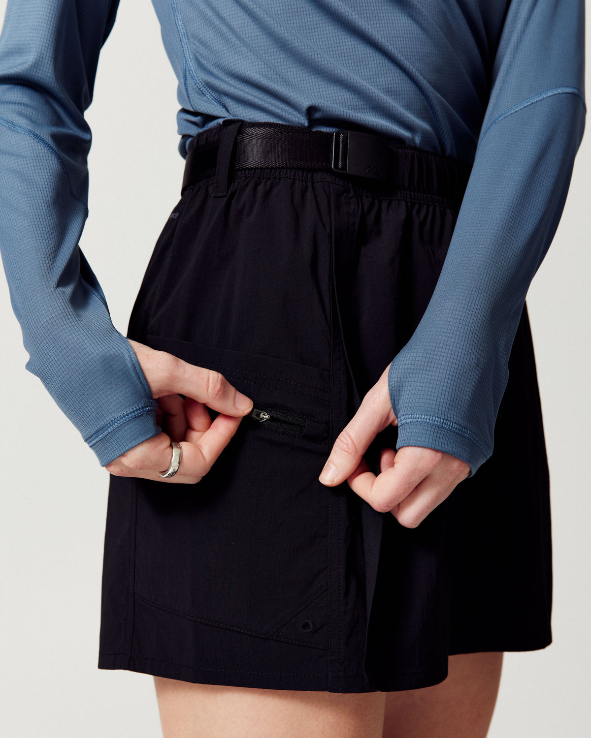 b2029_o4w_womens_trailhead_skort_f_1789084148000