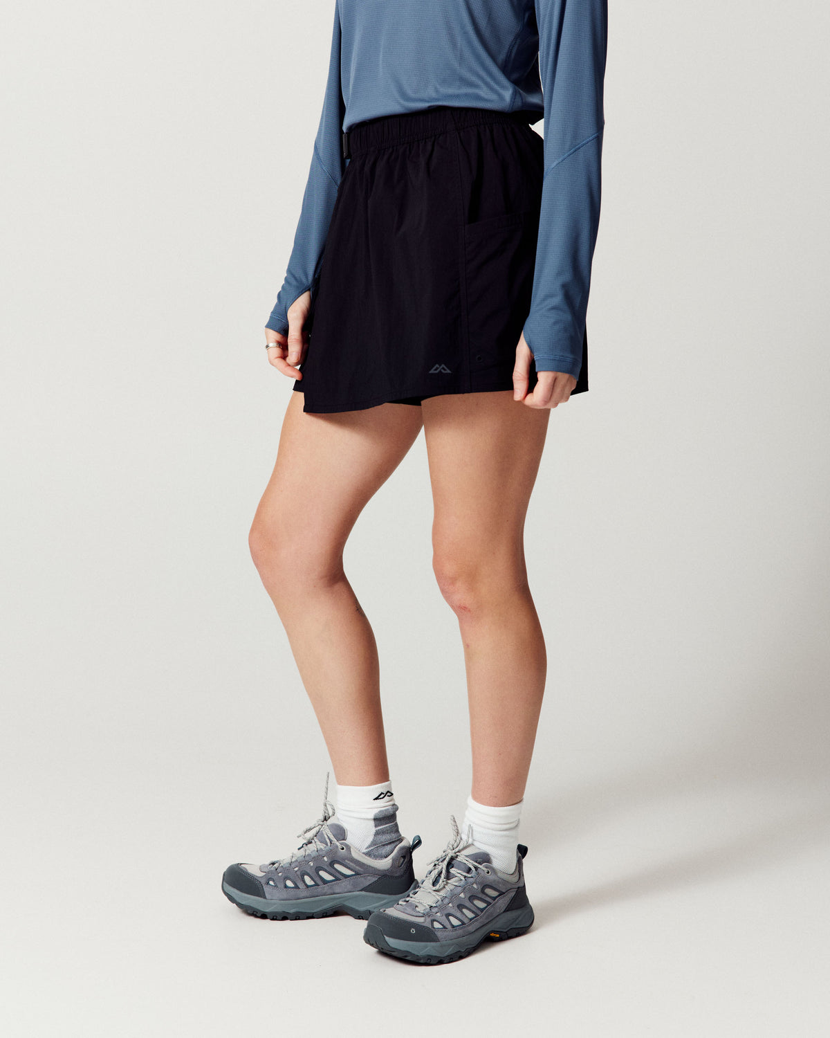 b2029_o4w_womens_trailhead_skort_g_1789084148000