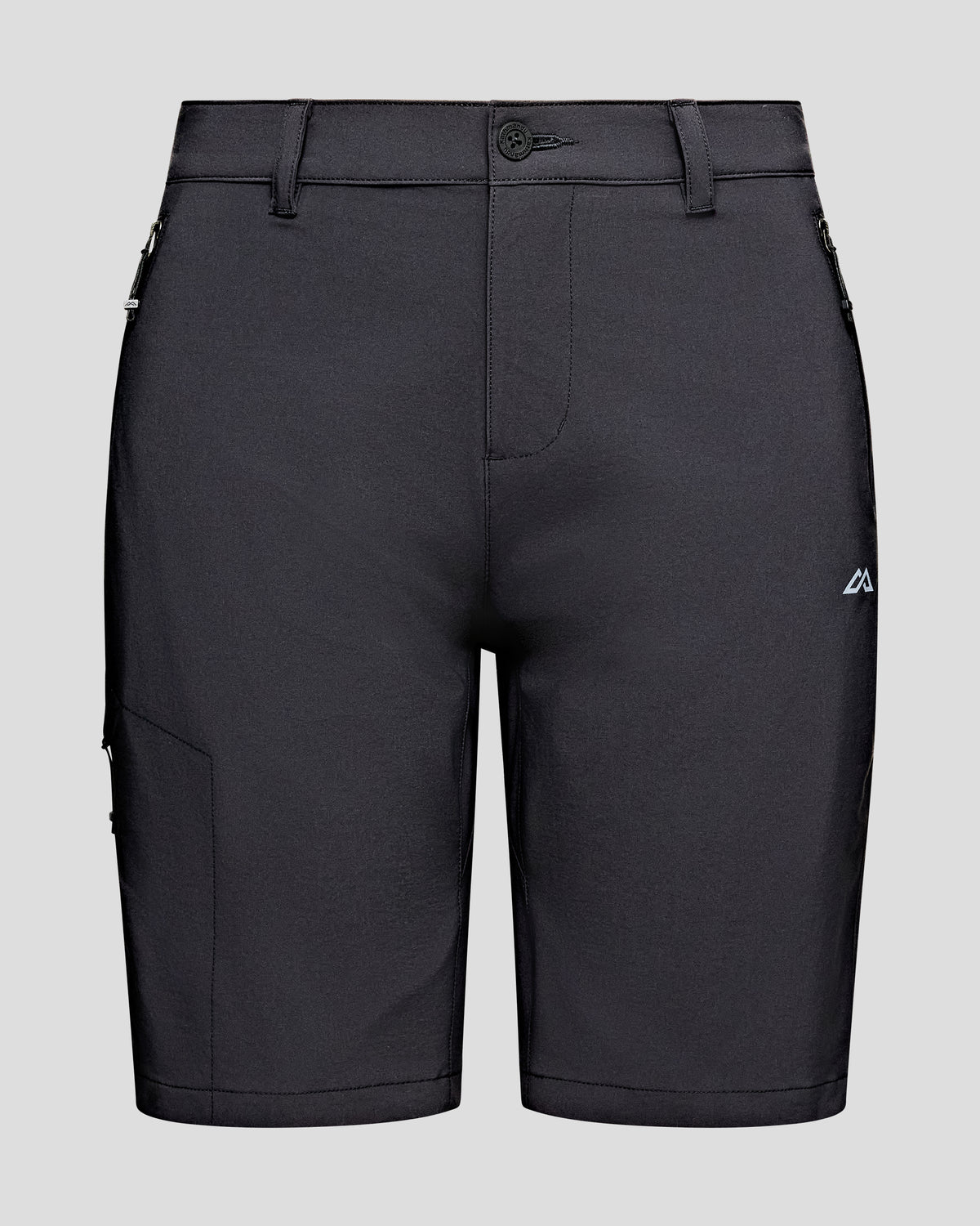 b2030_o4w_womens_ridge_10_shorts_z_1788757756000