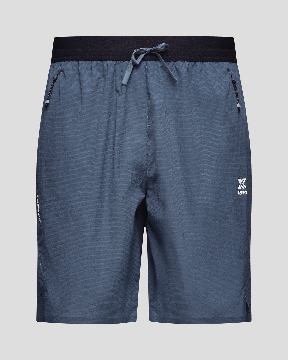 b2031_621_mens_xt_series_cordura_lt_7_inch_shorts_z_1791519463000